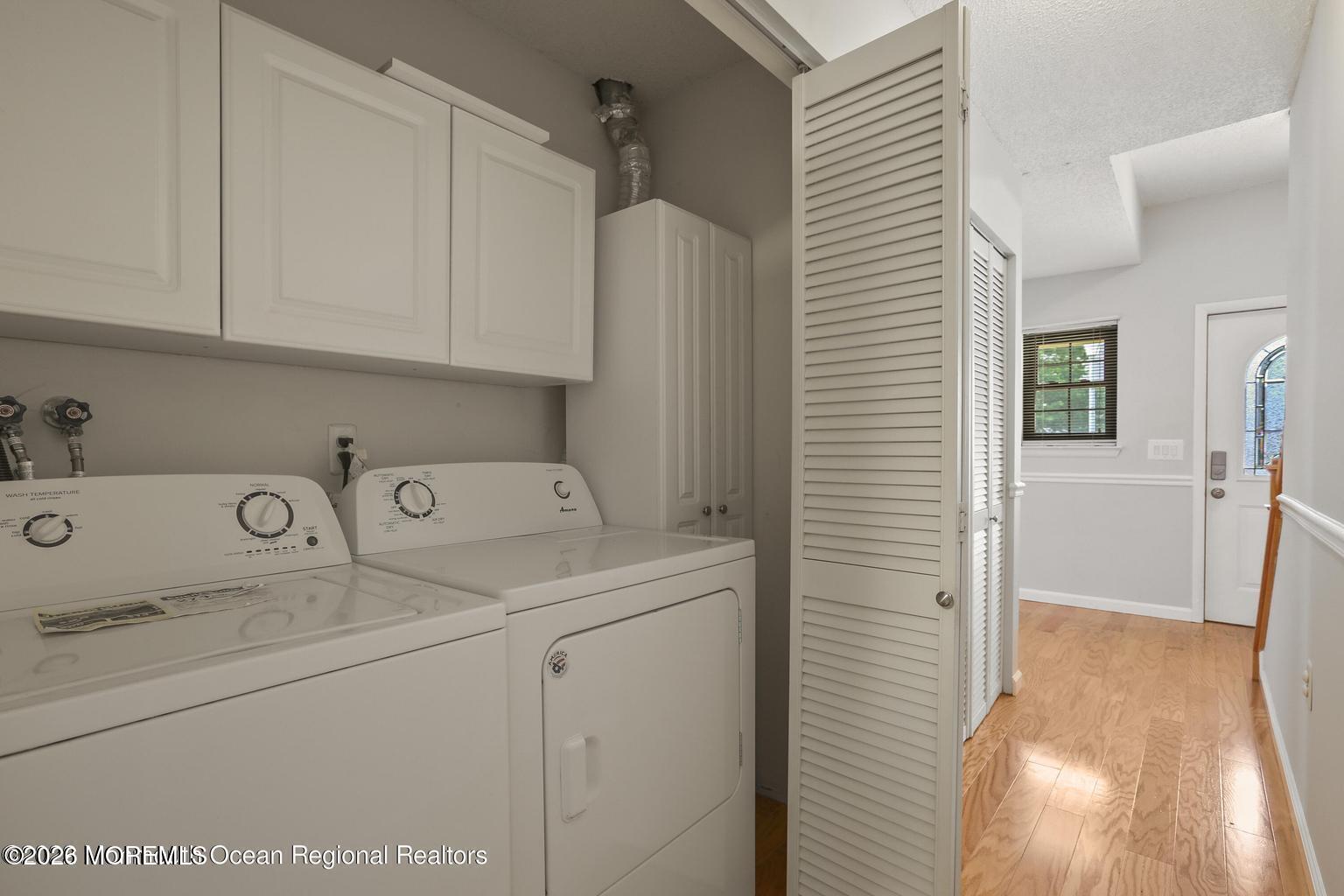 201 Larkspur Lane, Jackson, NJ, 08527 image 14