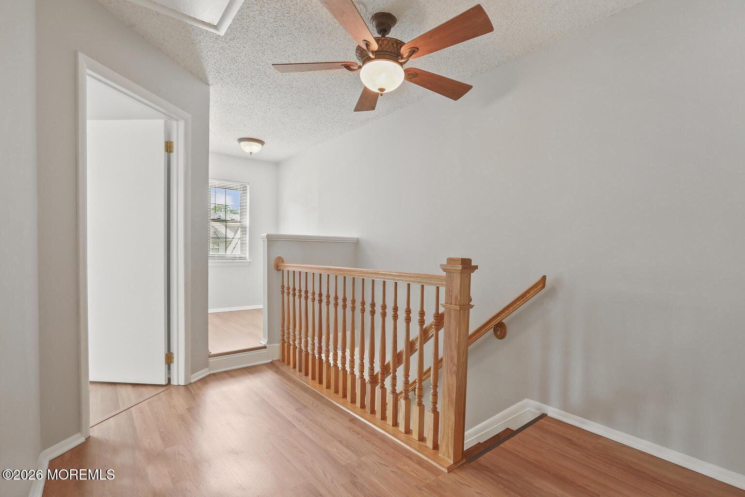 201 Larkspur Lane, Jackson, NJ, 08527 image 15