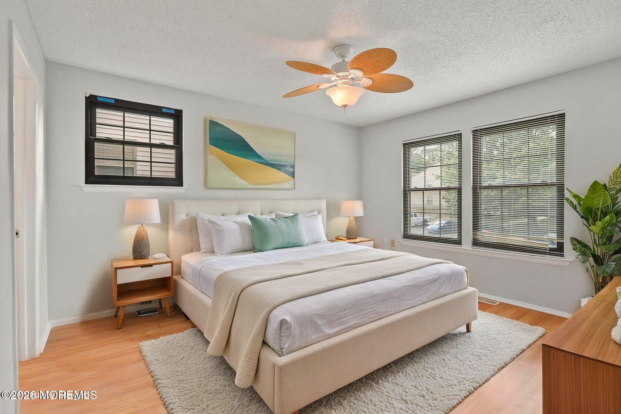 201 Larkspur Lane, Jackson, NJ, 08527 image 16