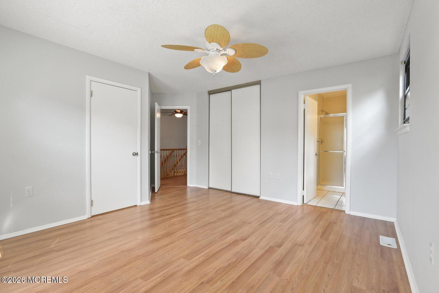 201 Larkspur Lane, Jackson, NJ, 08527 image 17