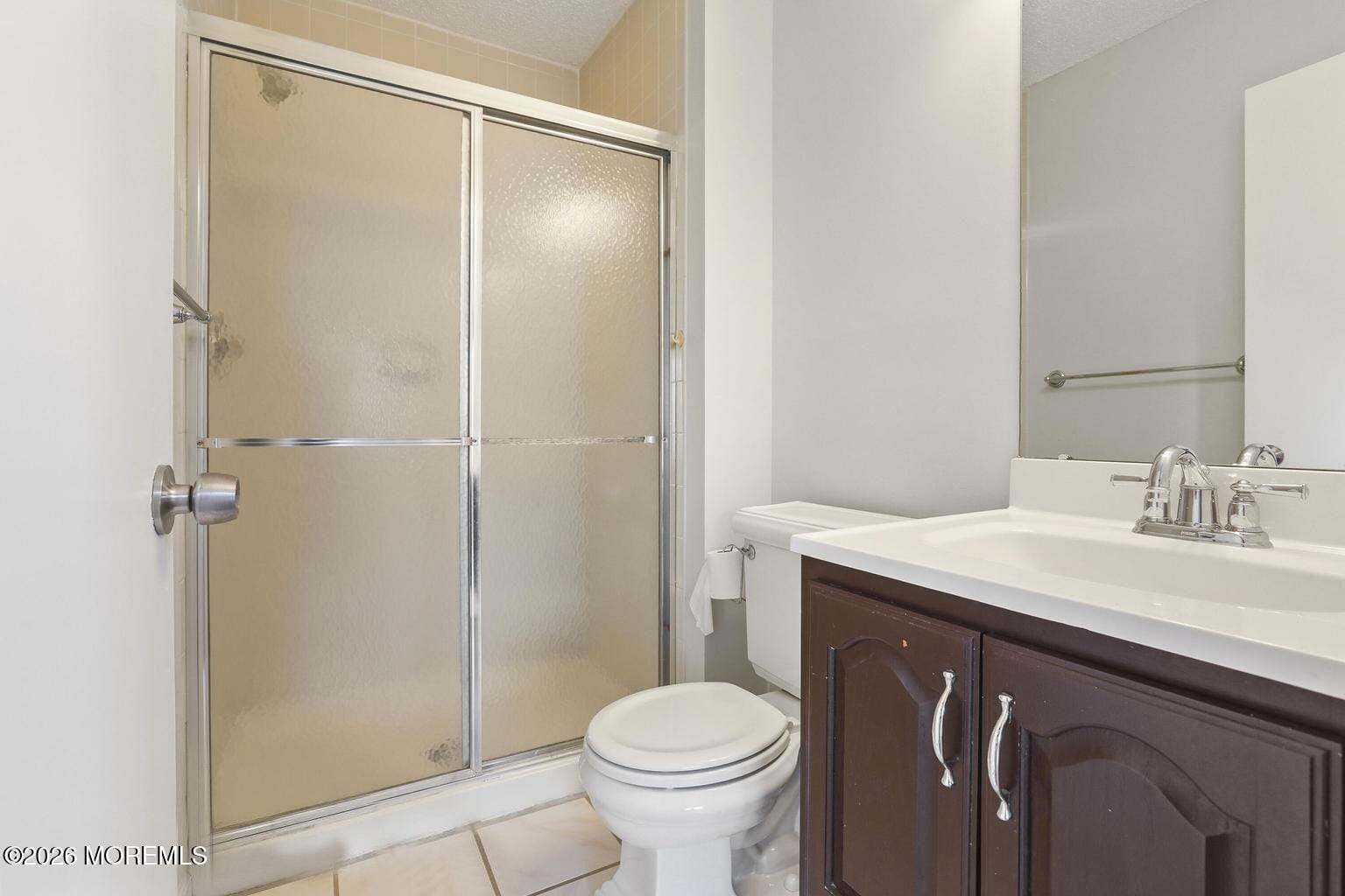 201 Larkspur Lane, Jackson, NJ, 08527 image 18