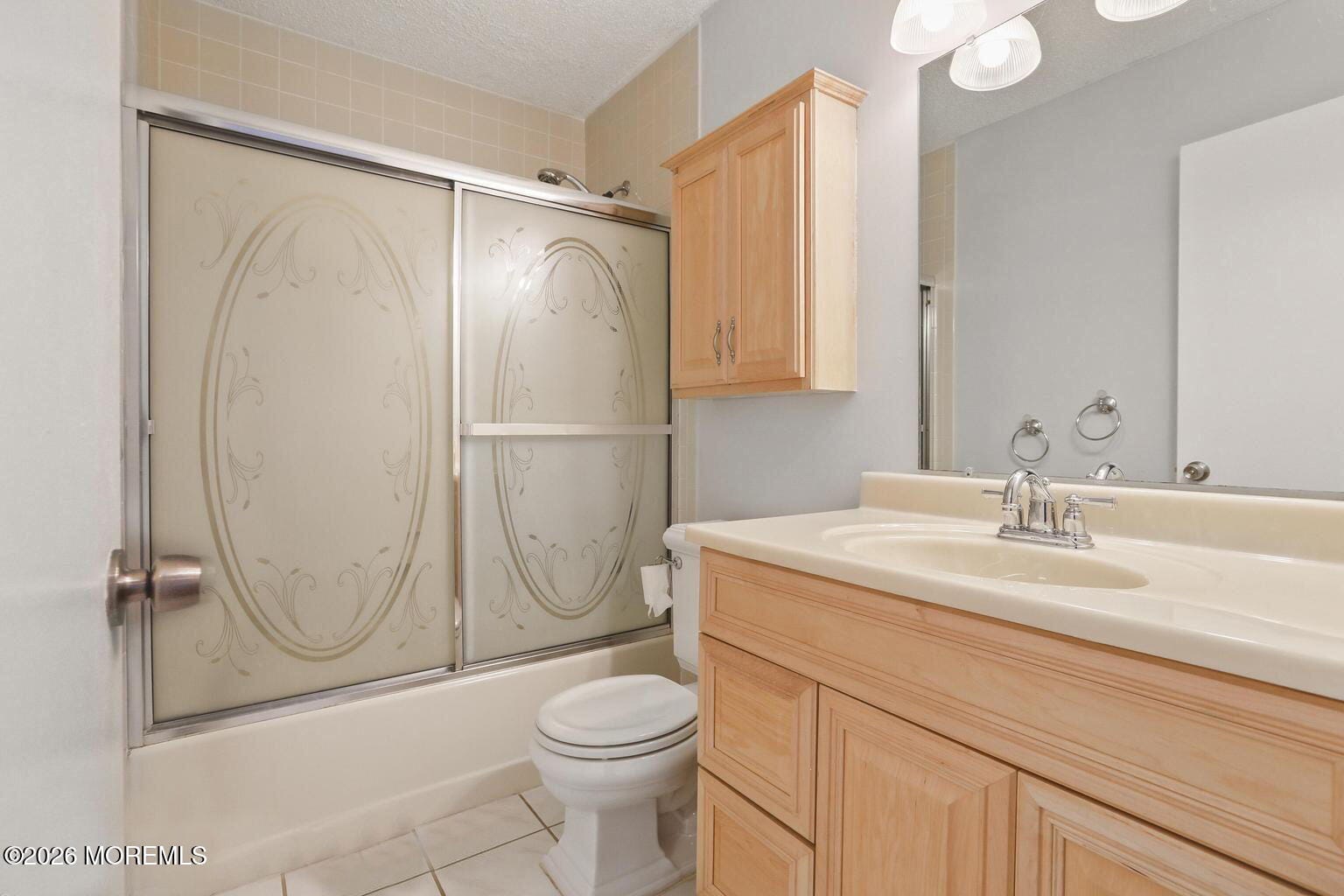 201 Larkspur Lane, Jackson, NJ, 08527 image 19