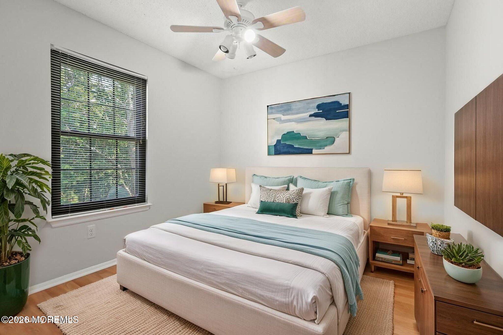 201 Larkspur Lane, Jackson, NJ, 08527 image 20