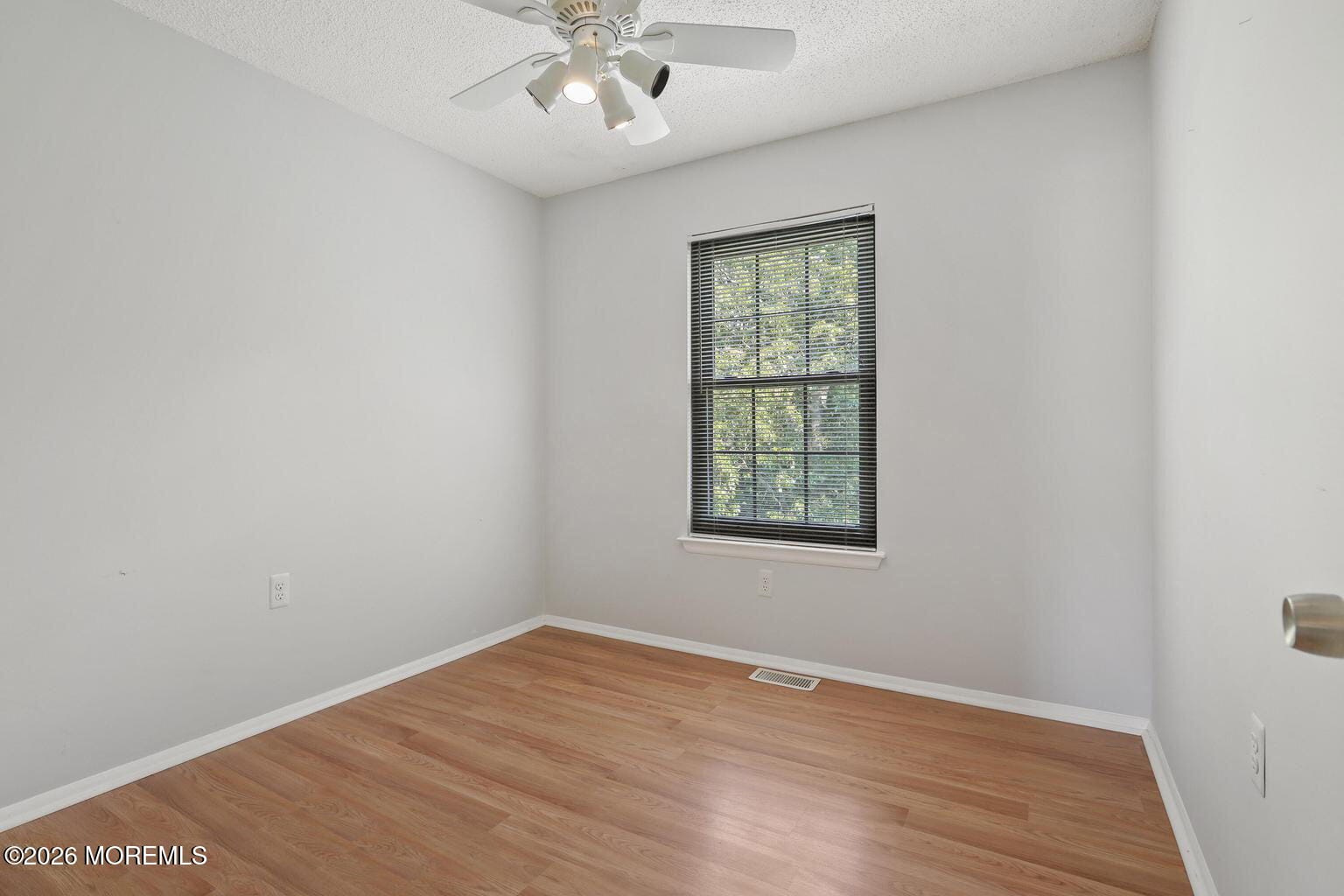 201 Larkspur Lane, Jackson, NJ, 08527 image 21