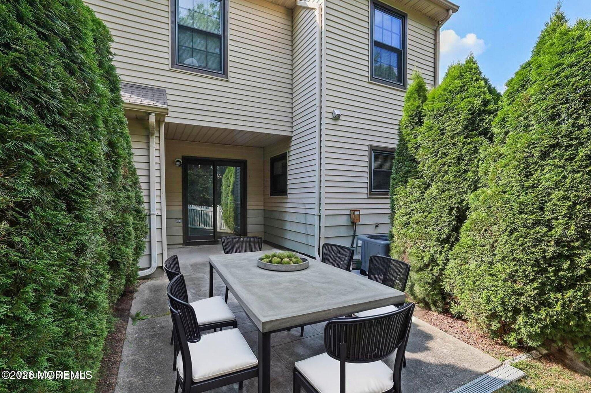 201 Larkspur Lane, Jackson, NJ, 08527 image 22