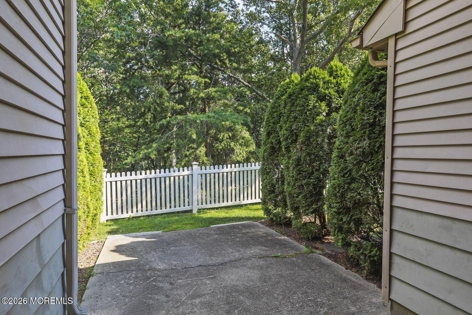 201 Larkspur Lane, Jackson, NJ, 08527 image 23