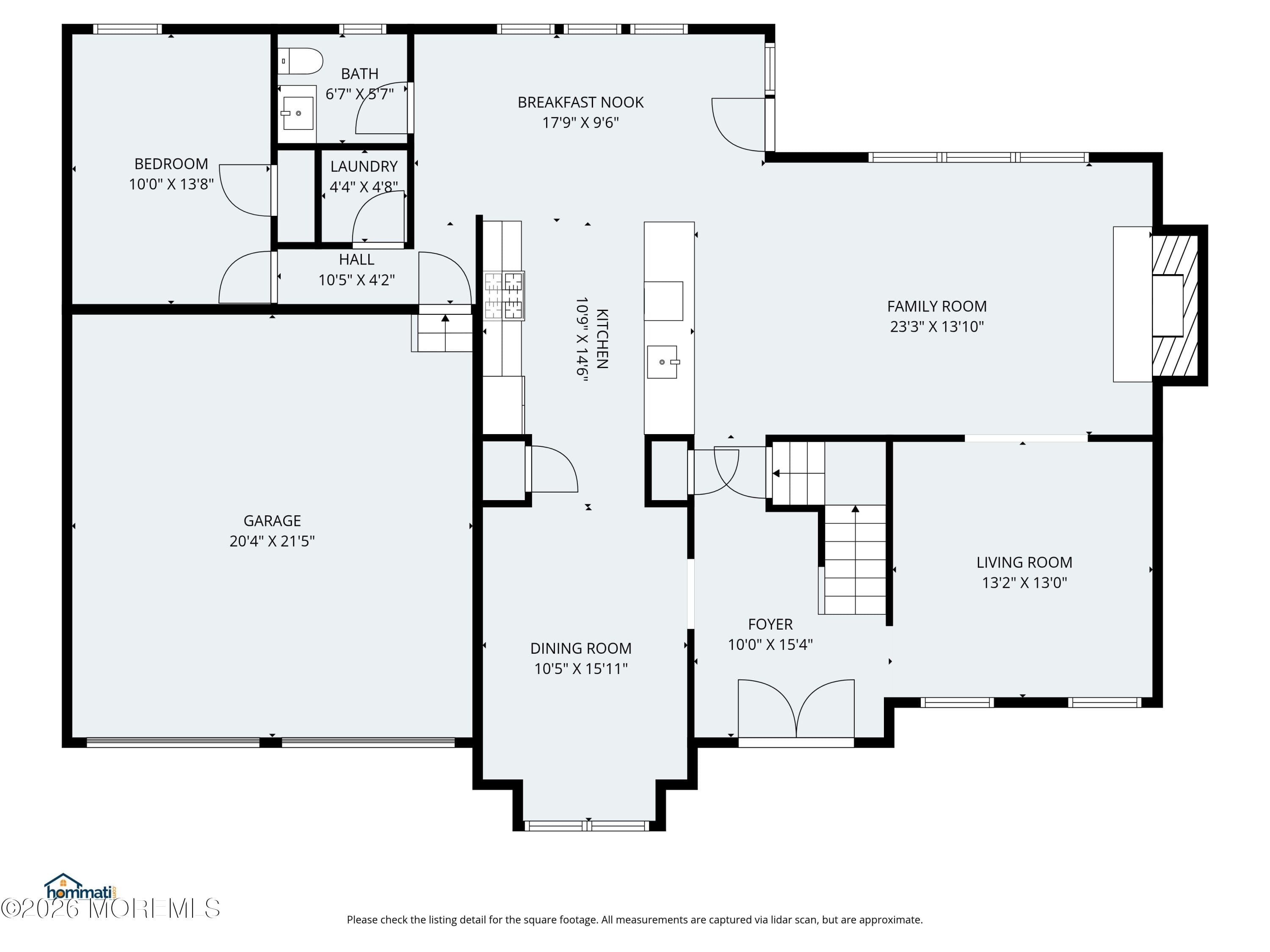 2 Fred Jahn Drive, Freehold, NJ, 07728 image 50