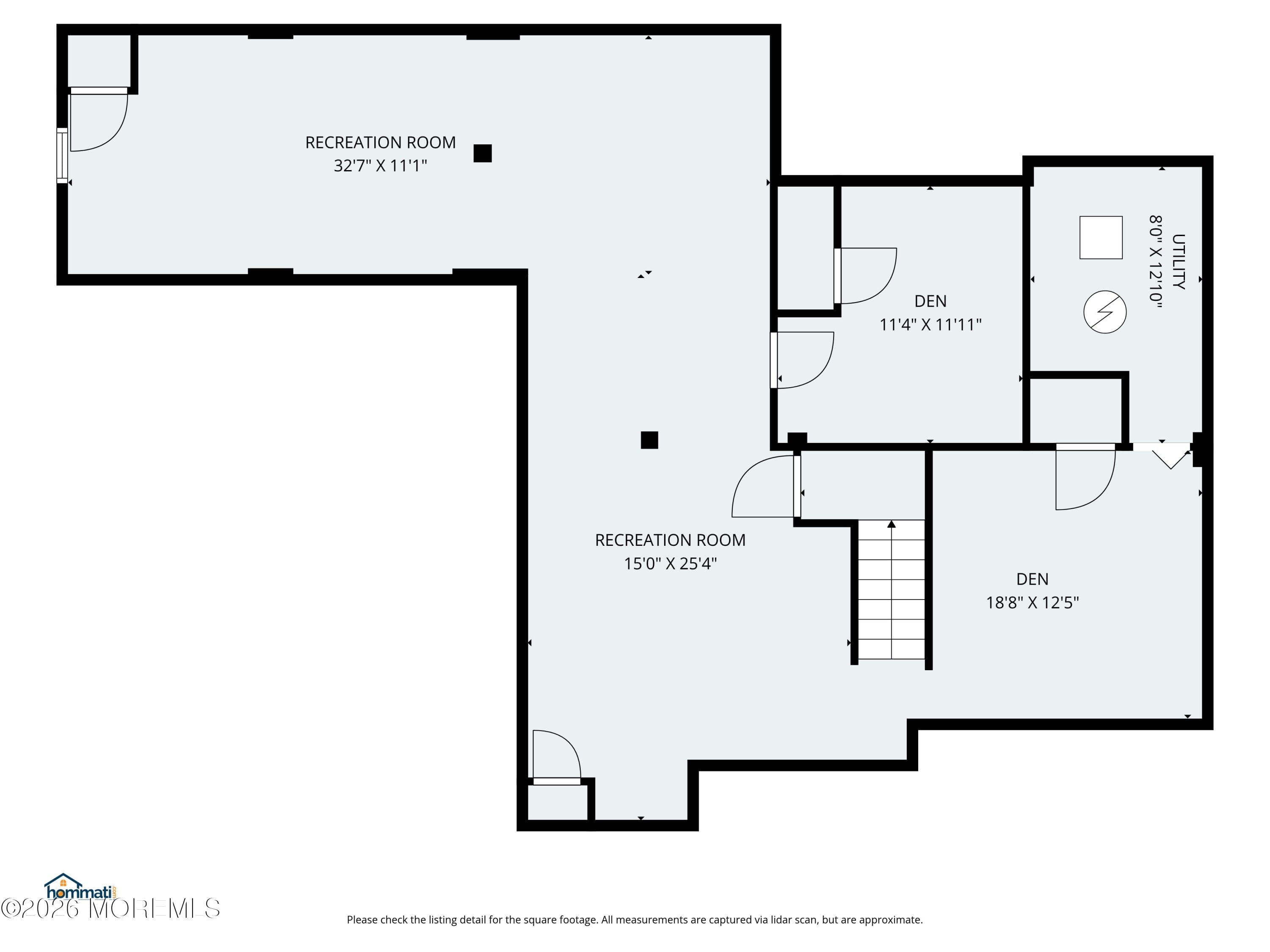 2 Fred Jahn Drive, Freehold, NJ, 07728 image 51