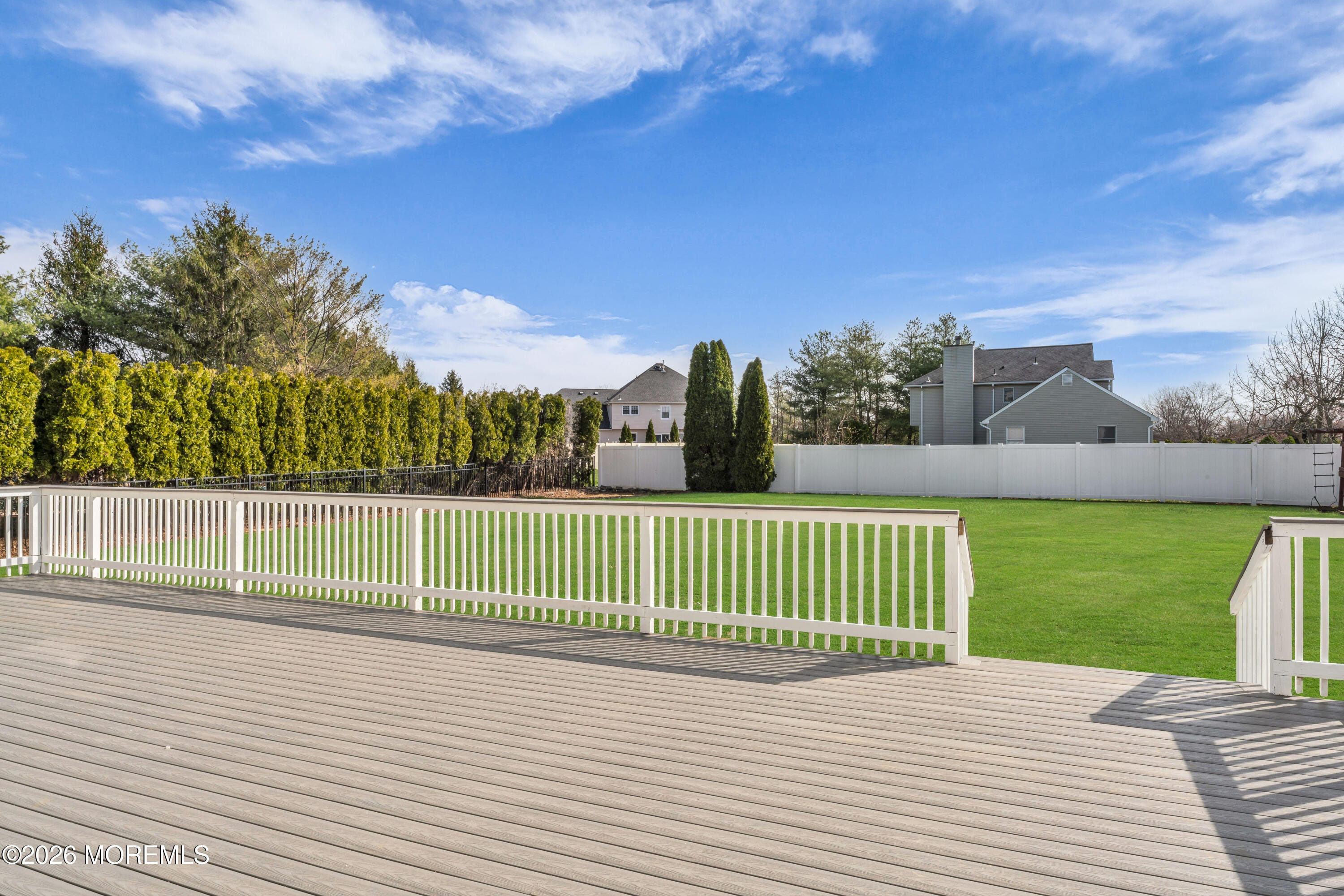 2 Fred Jahn Drive, Freehold, NJ, 07728 image 43