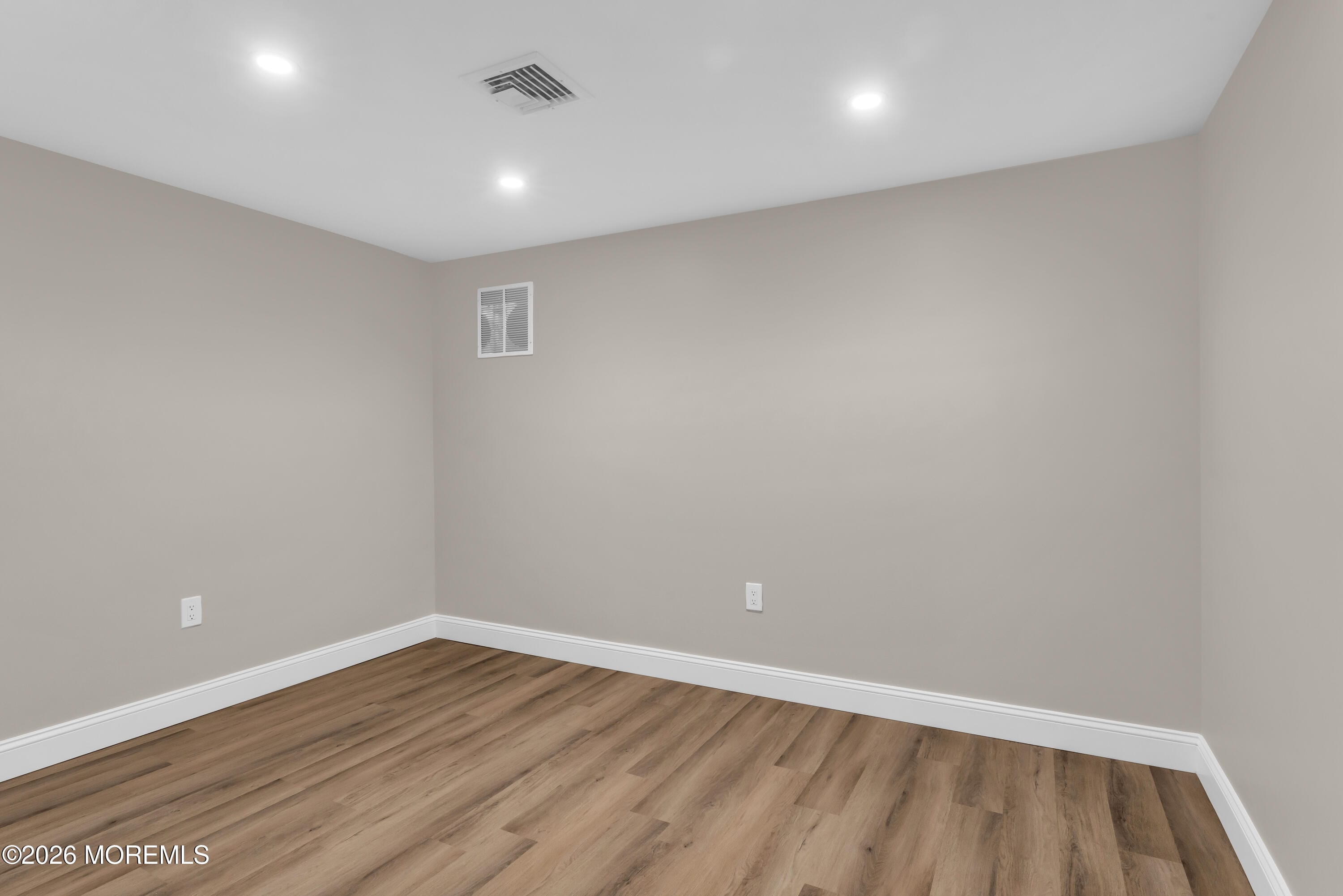 2 Fred Jahn Drive, Freehold, NJ, 07728 image 39