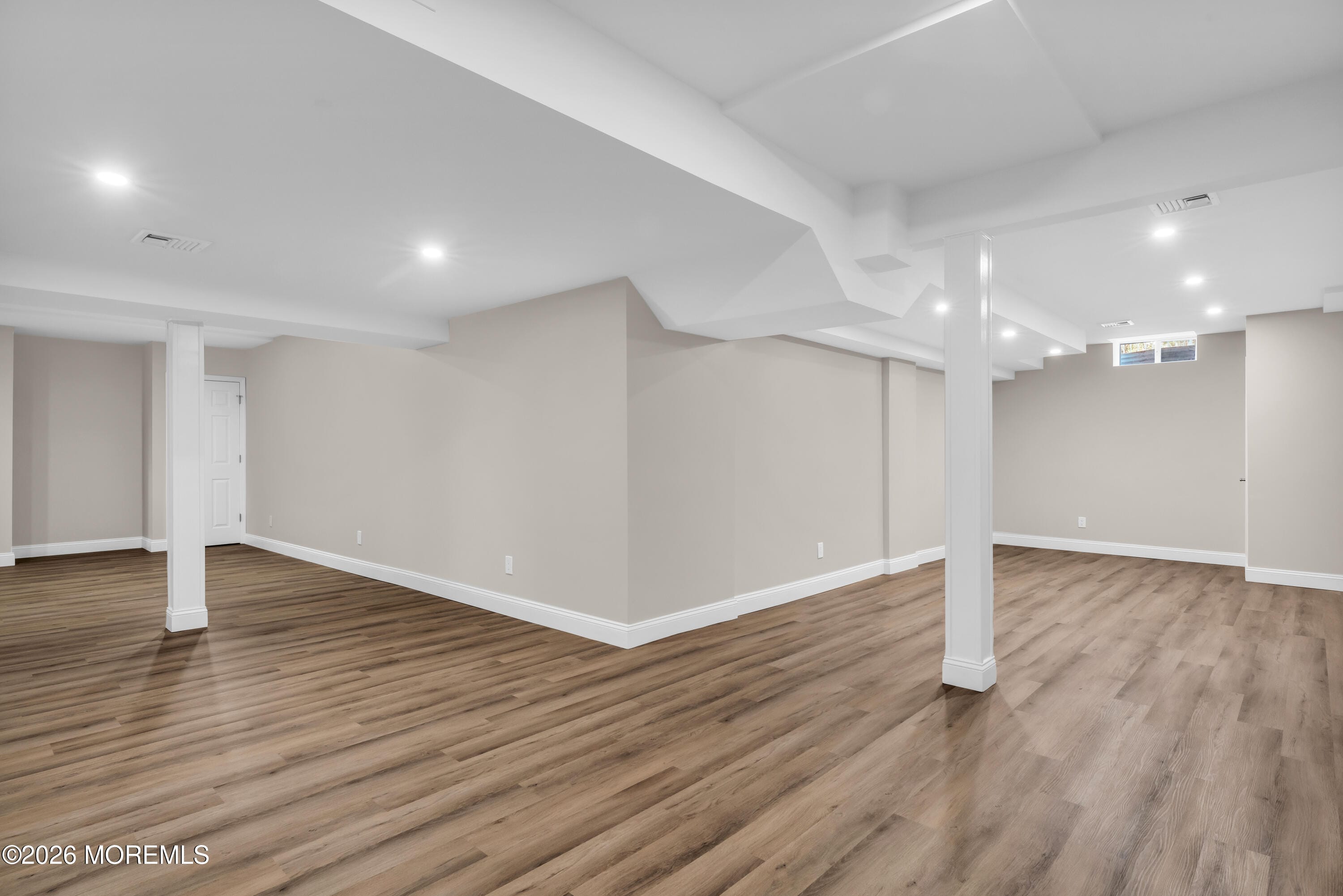 2 Fred Jahn Drive, Freehold, NJ, 07728 image 40