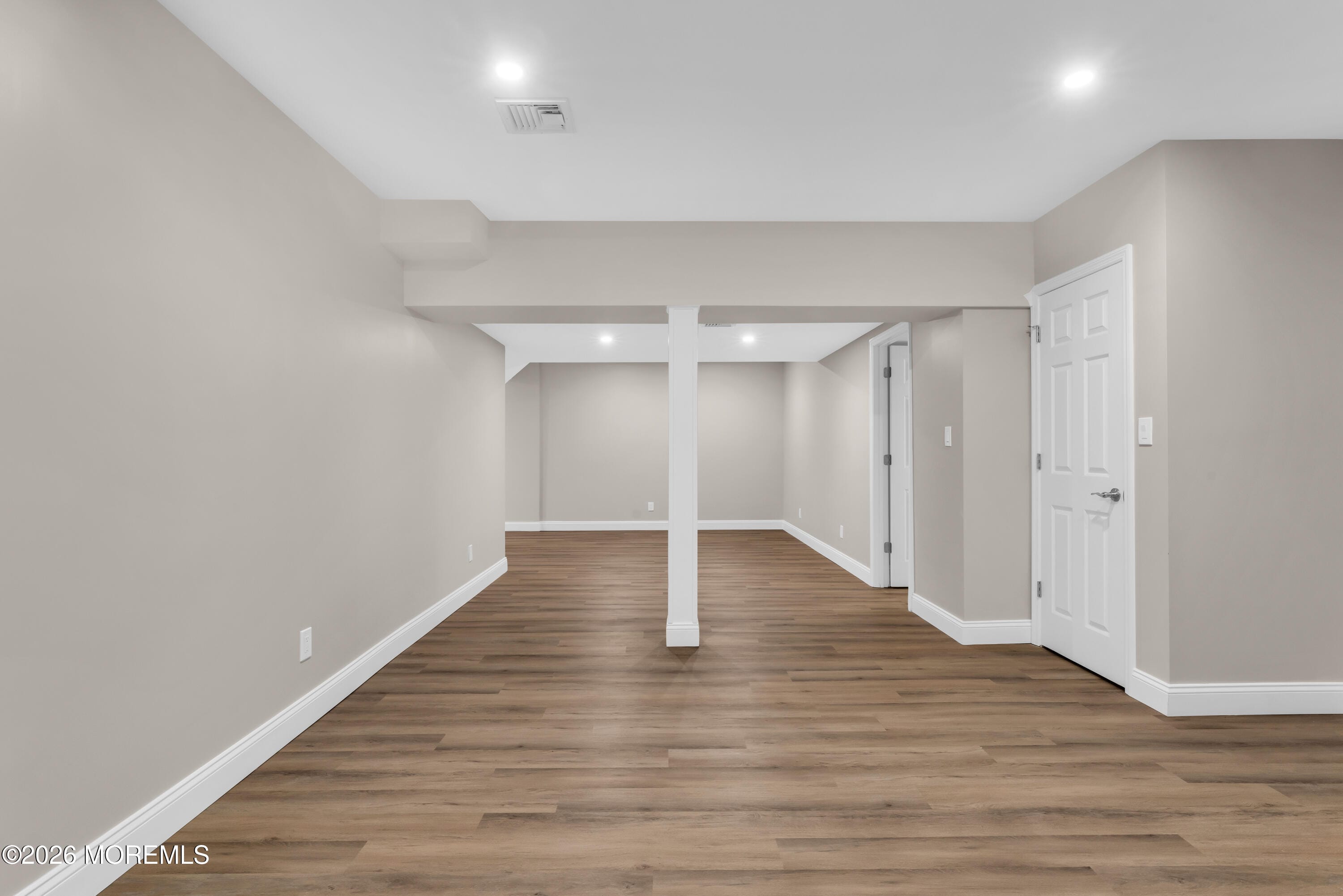 2 Fred Jahn Drive, Freehold, NJ, 07728 image 41