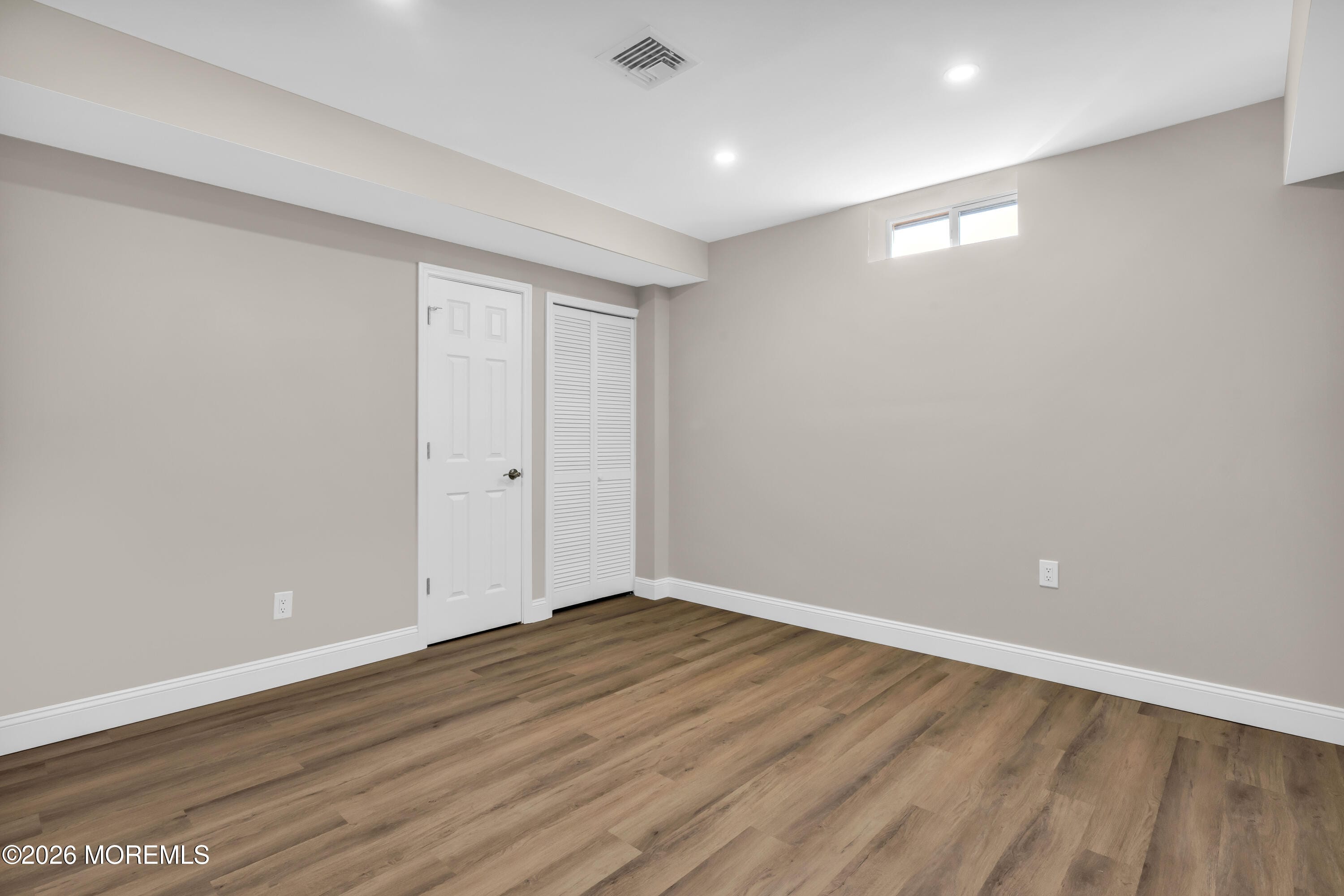 2 Fred Jahn Drive, Freehold, NJ, 07728 image 42