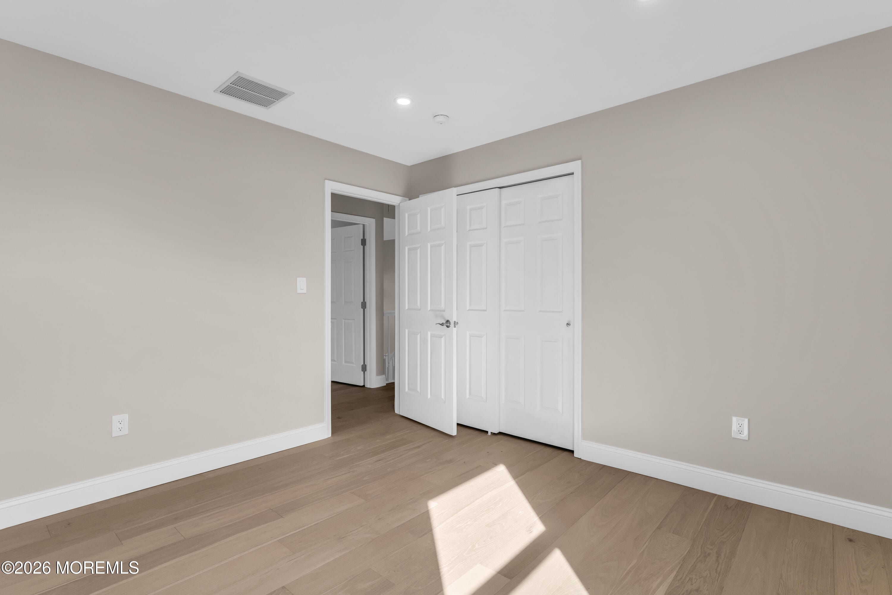 2 Fred Jahn Drive, Freehold, NJ, 07728 image 36