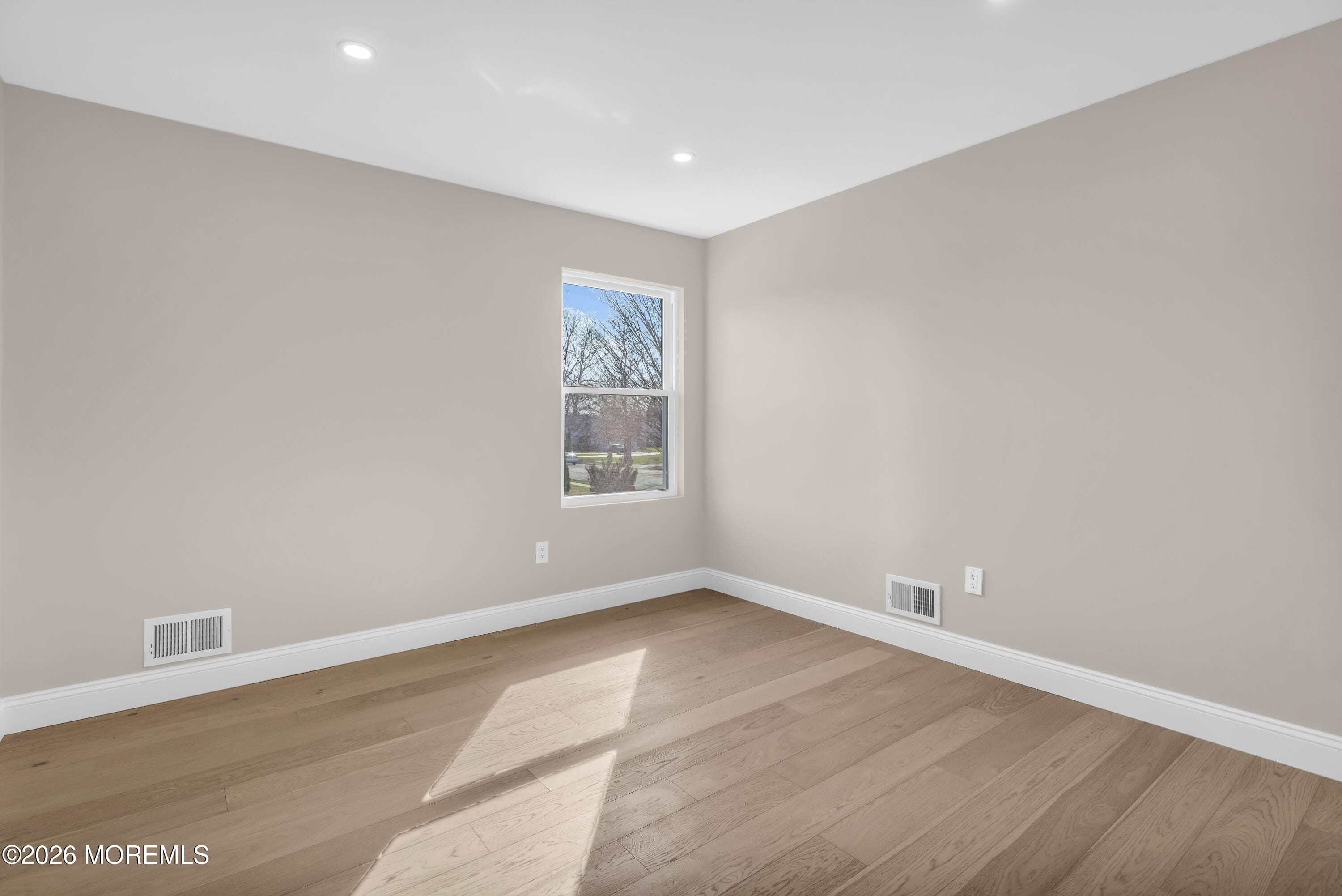 2 Fred Jahn Drive, Freehold, NJ, 07728 image 35