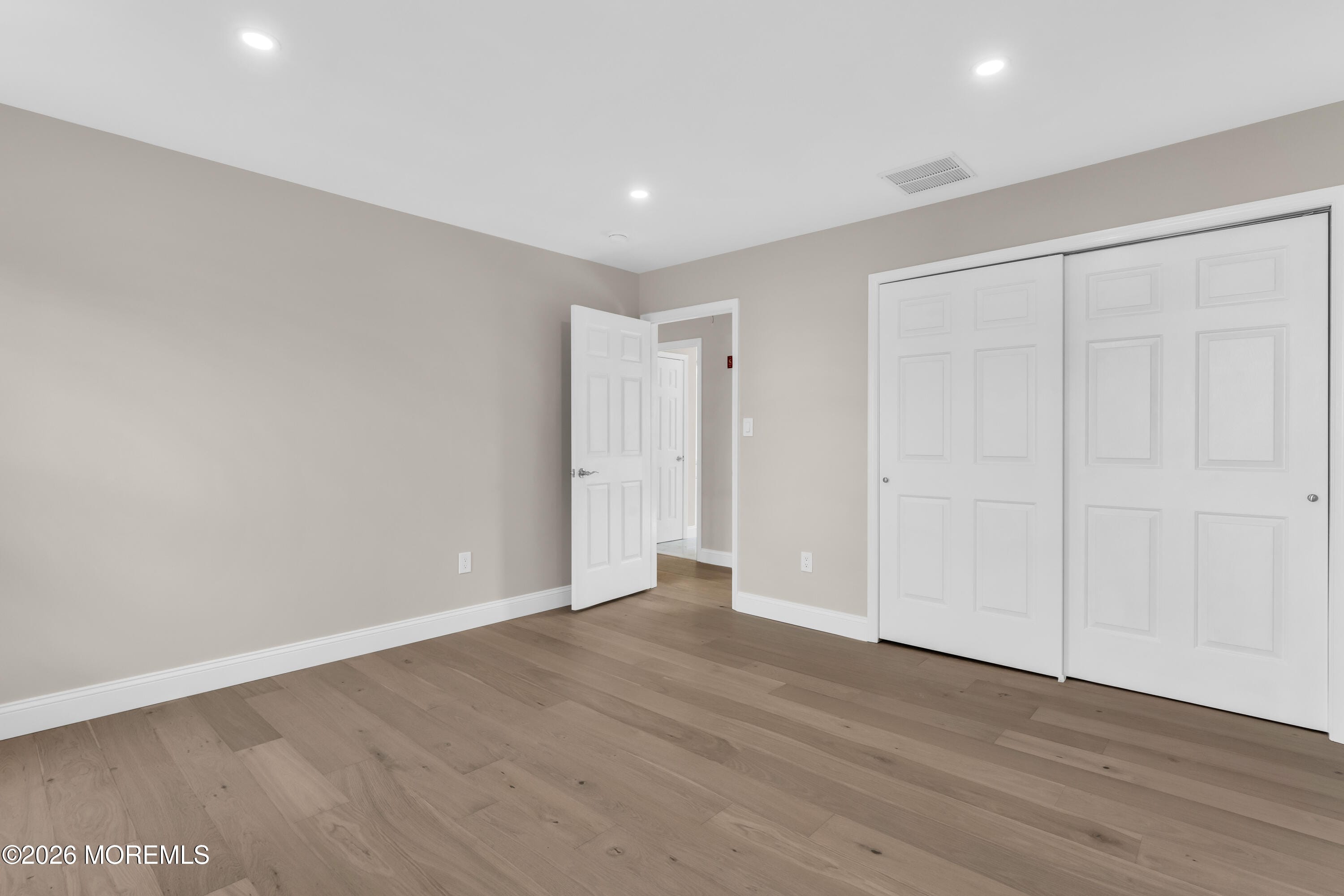 2 Fred Jahn Drive, Freehold, NJ, 07728 image 34