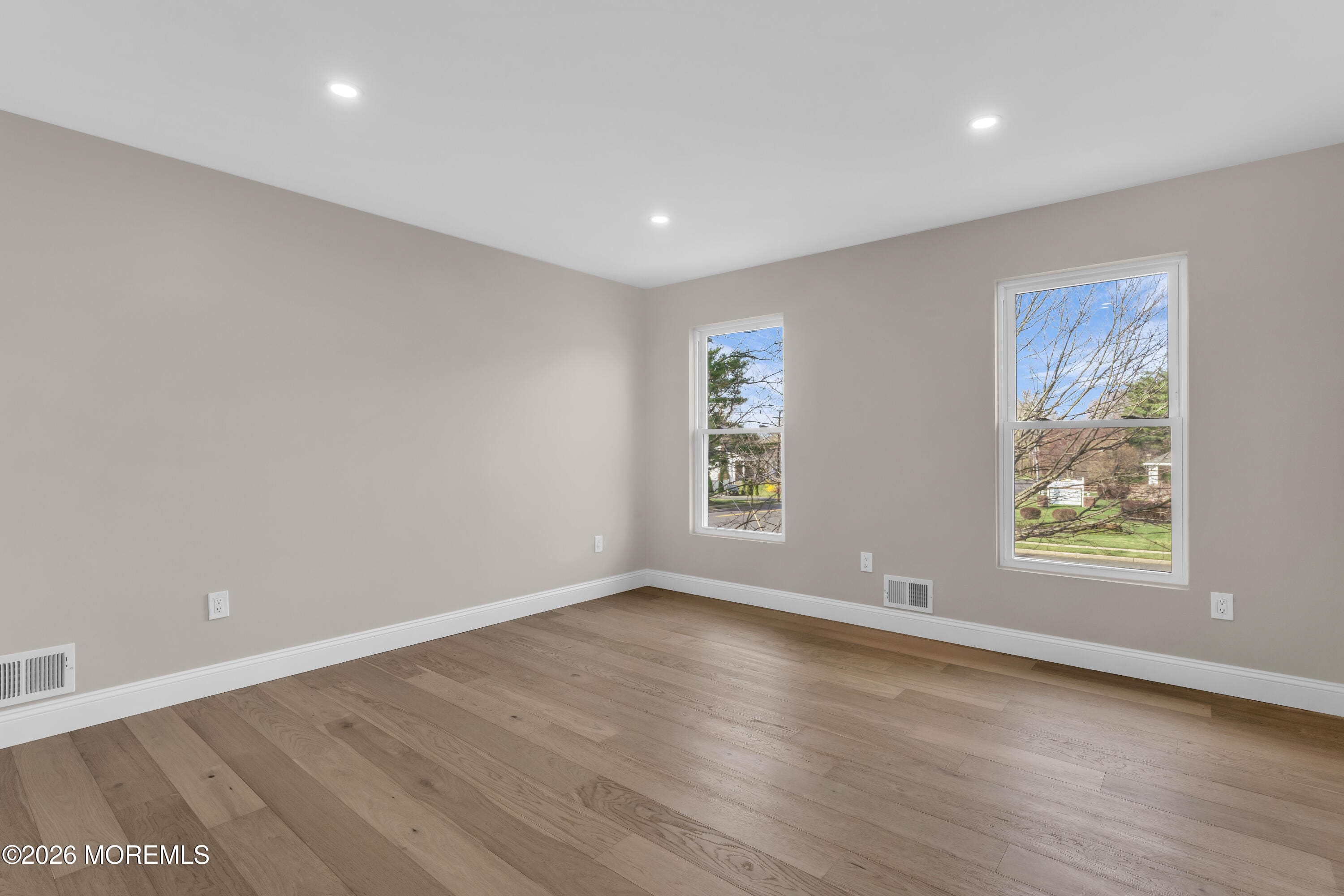 2 Fred Jahn Drive, Freehold, NJ, 07728 image 33