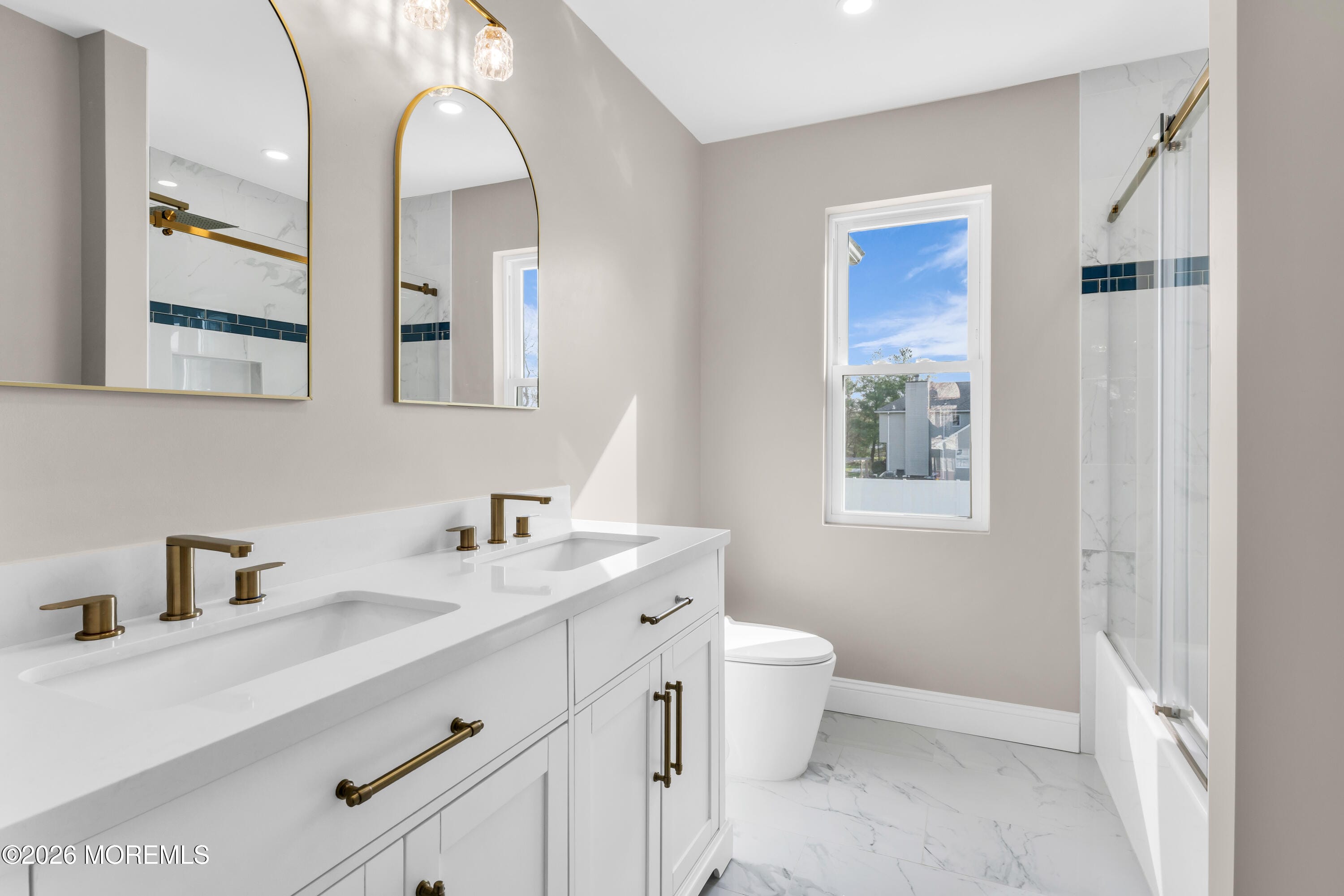 2 Fred Jahn Drive, Freehold, NJ, 07728 image 37