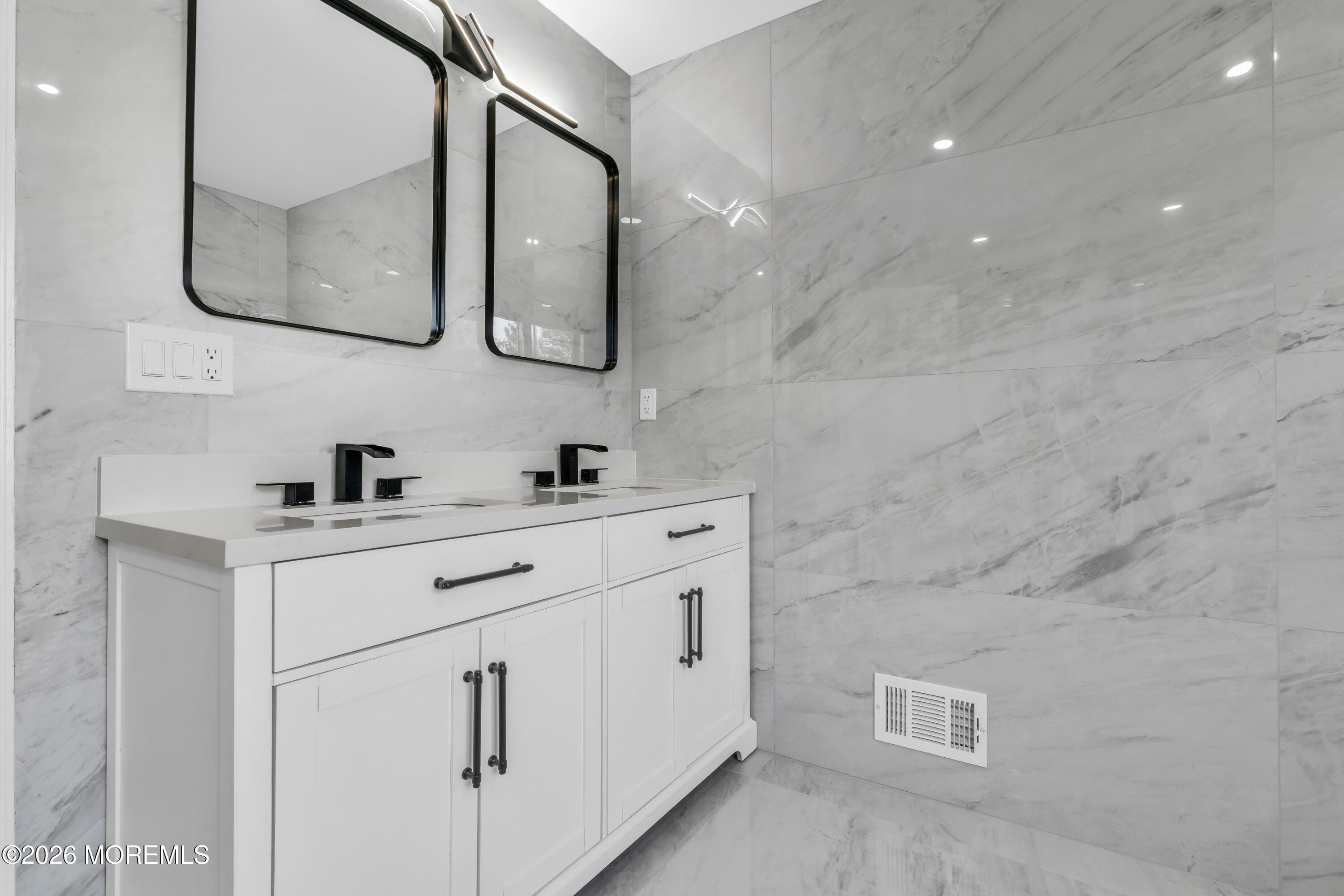 2 Fred Jahn Drive, Freehold, NJ, 07728 image 27