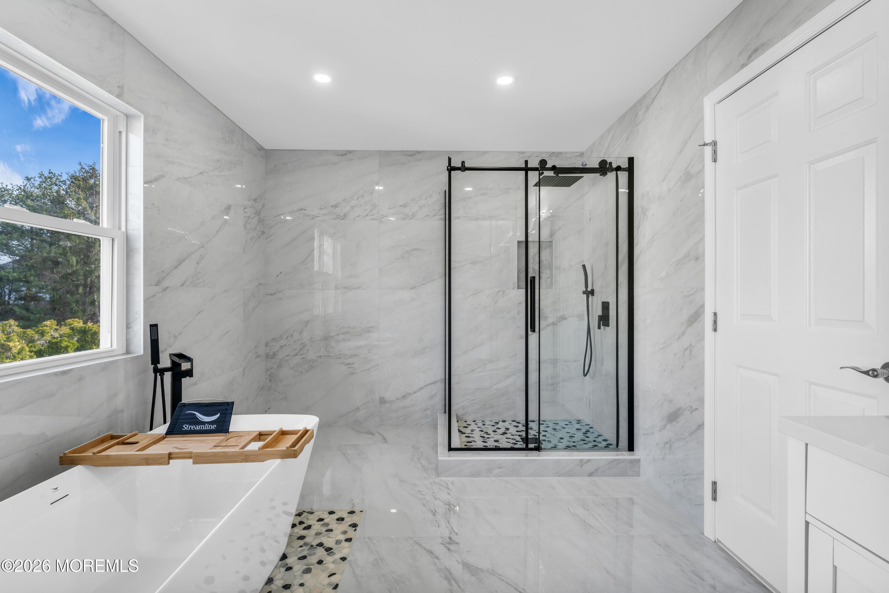 2 Fred Jahn Drive, Freehold, NJ, 07728 image 29