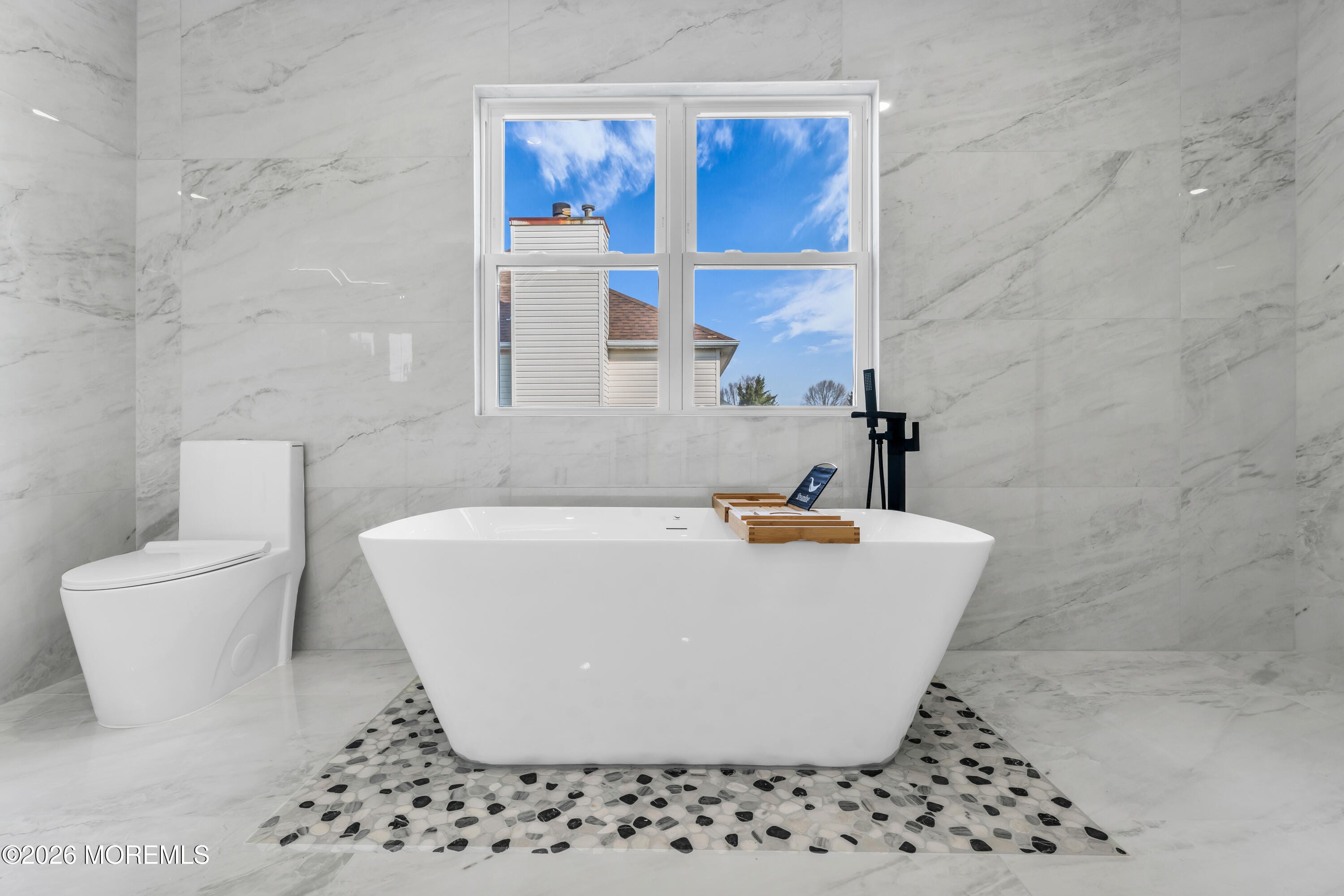 2 Fred Jahn Drive, Freehold, NJ, 07728 image 28