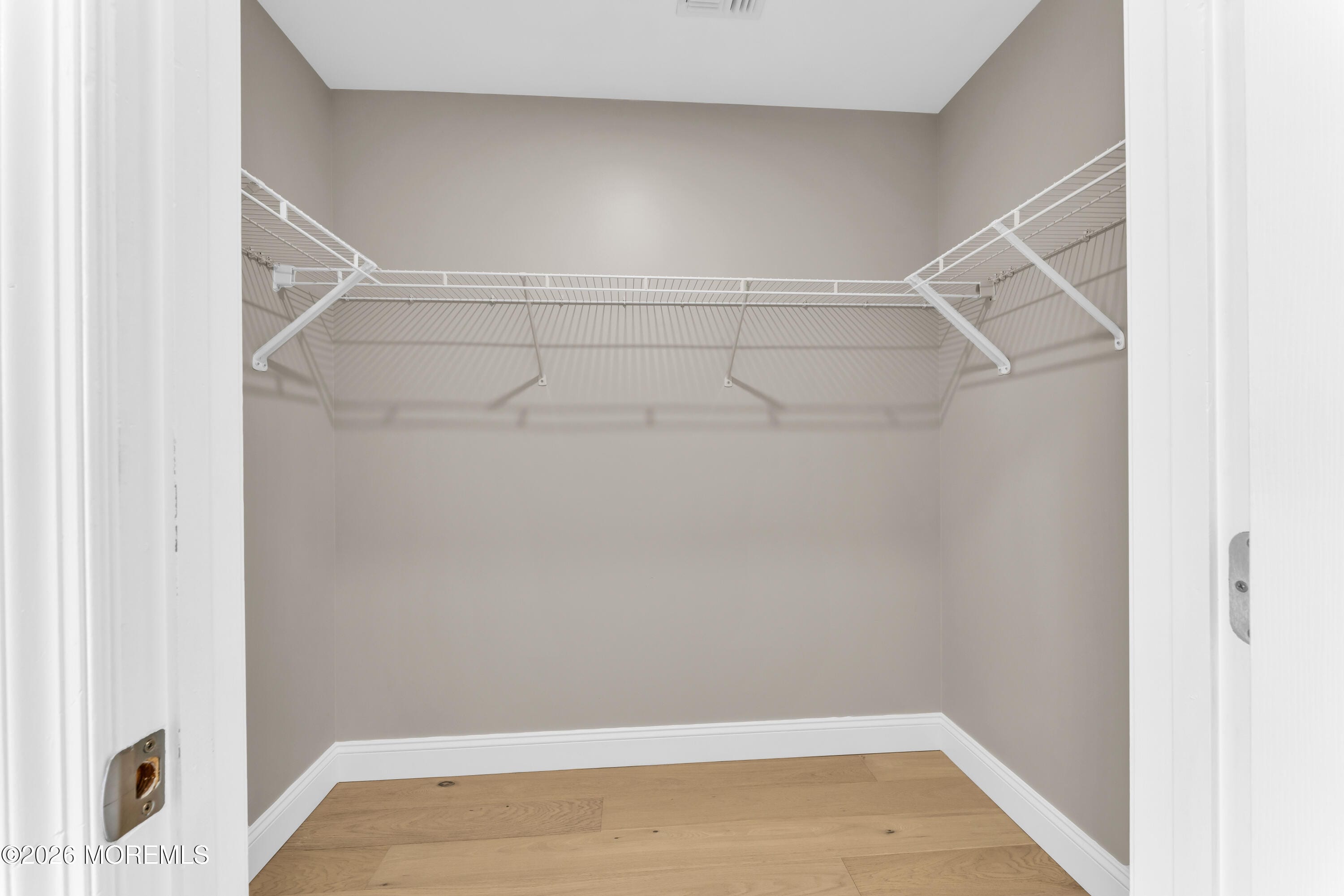 2 Fred Jahn Drive, Freehold, NJ, 07728 image 30