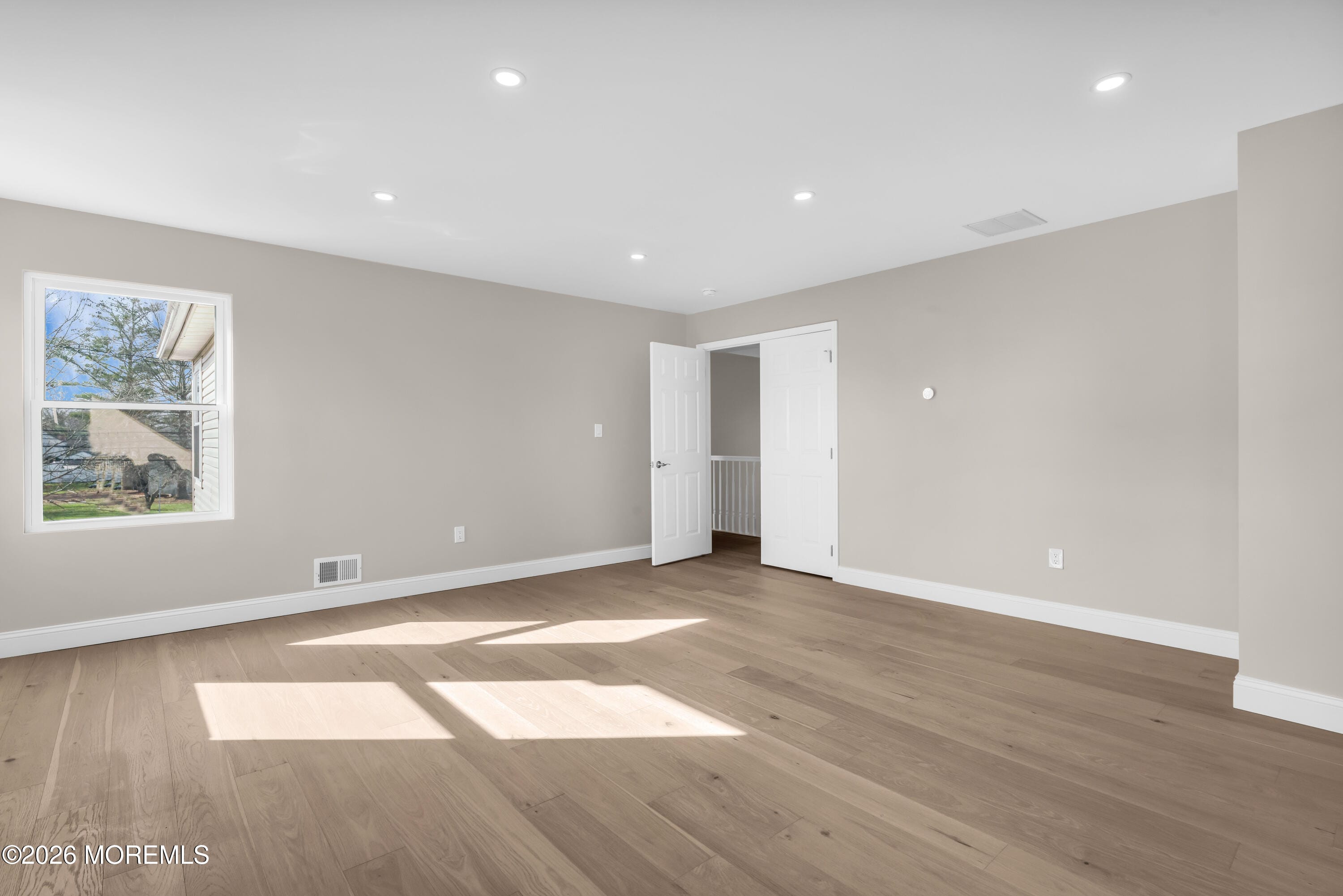 2 Fred Jahn Drive, Freehold, NJ, 07728 image 23