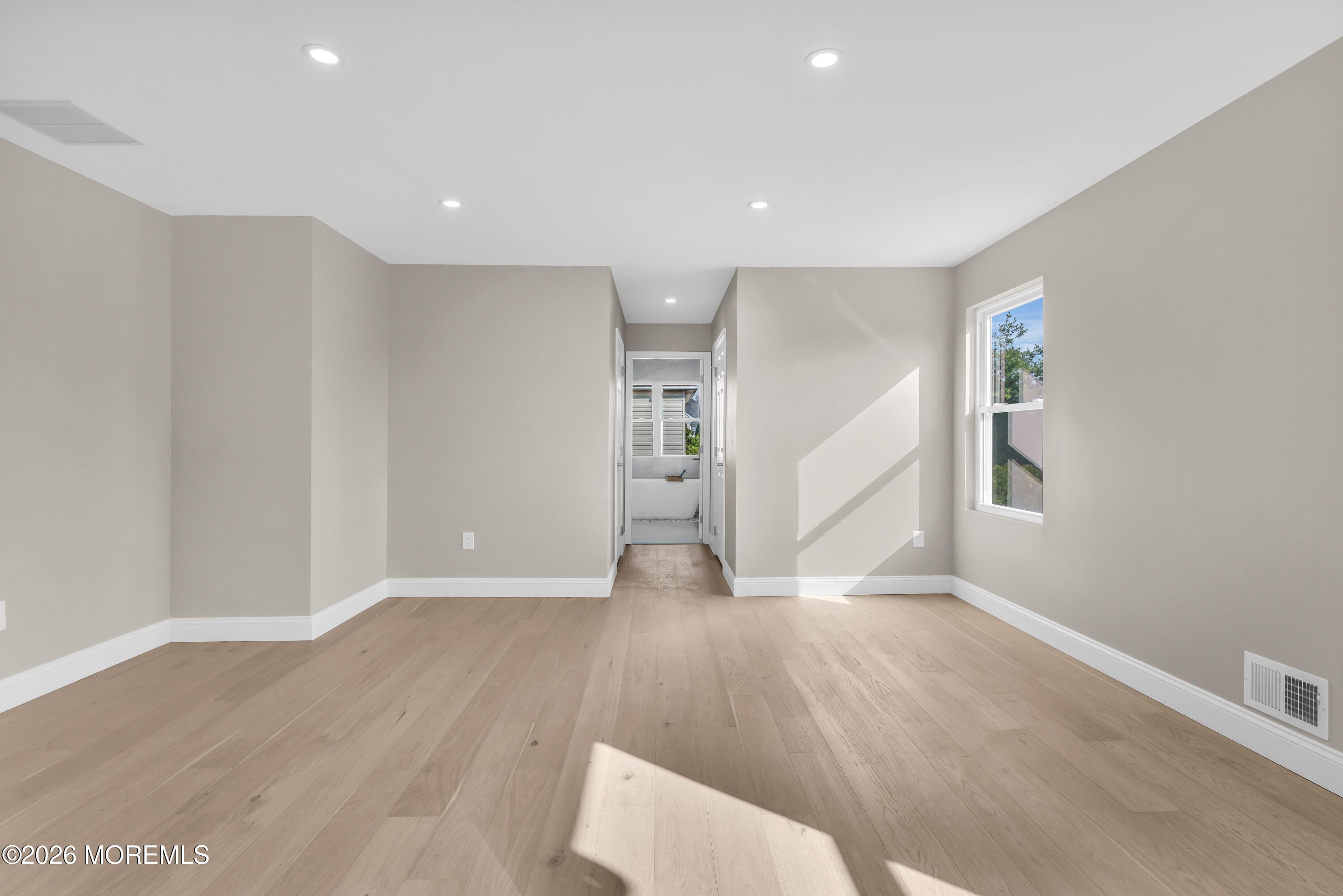 2 Fred Jahn Drive, Freehold, NJ, 07728 image 26