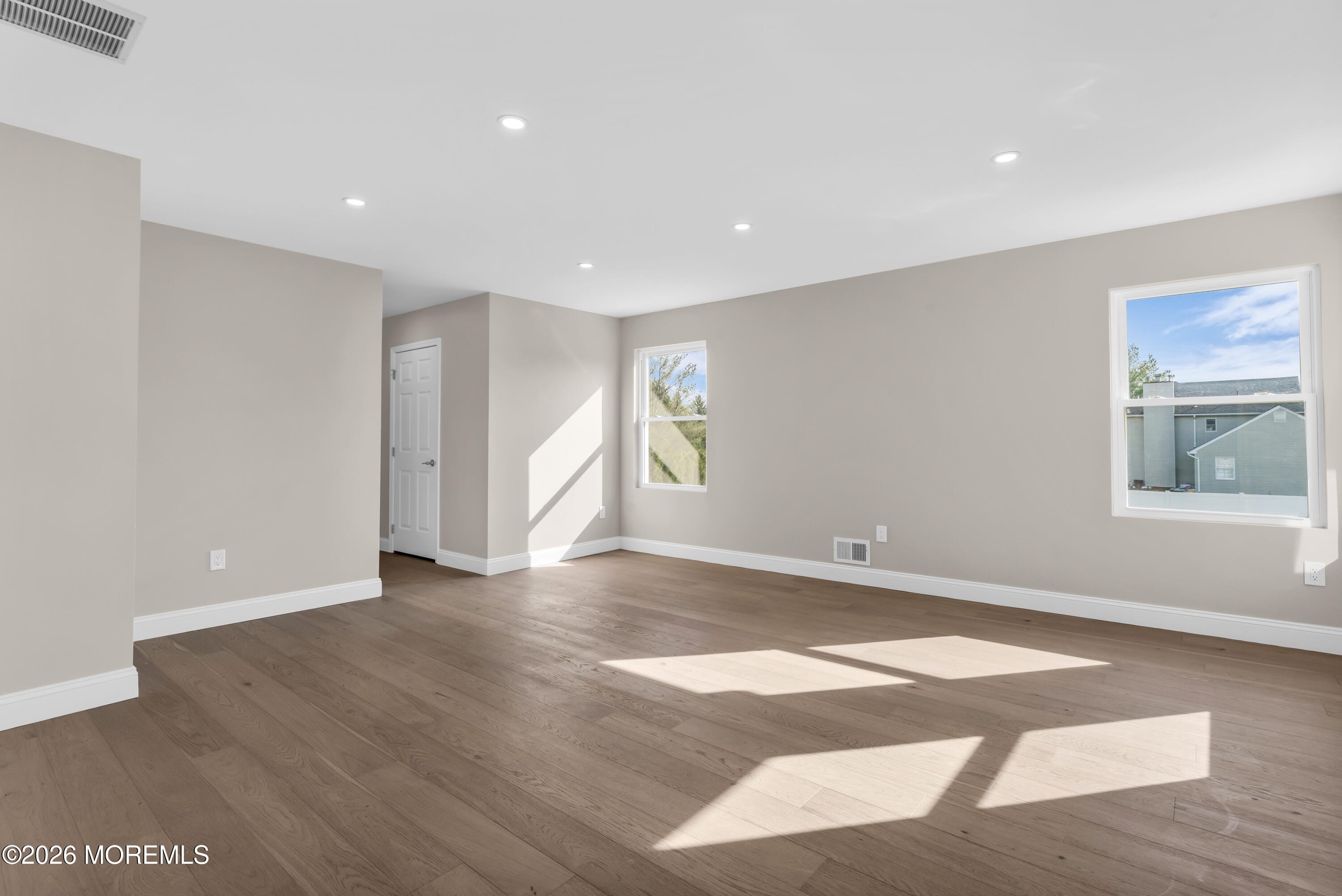 2 Fred Jahn Drive, Freehold, NJ, 07728 image 24