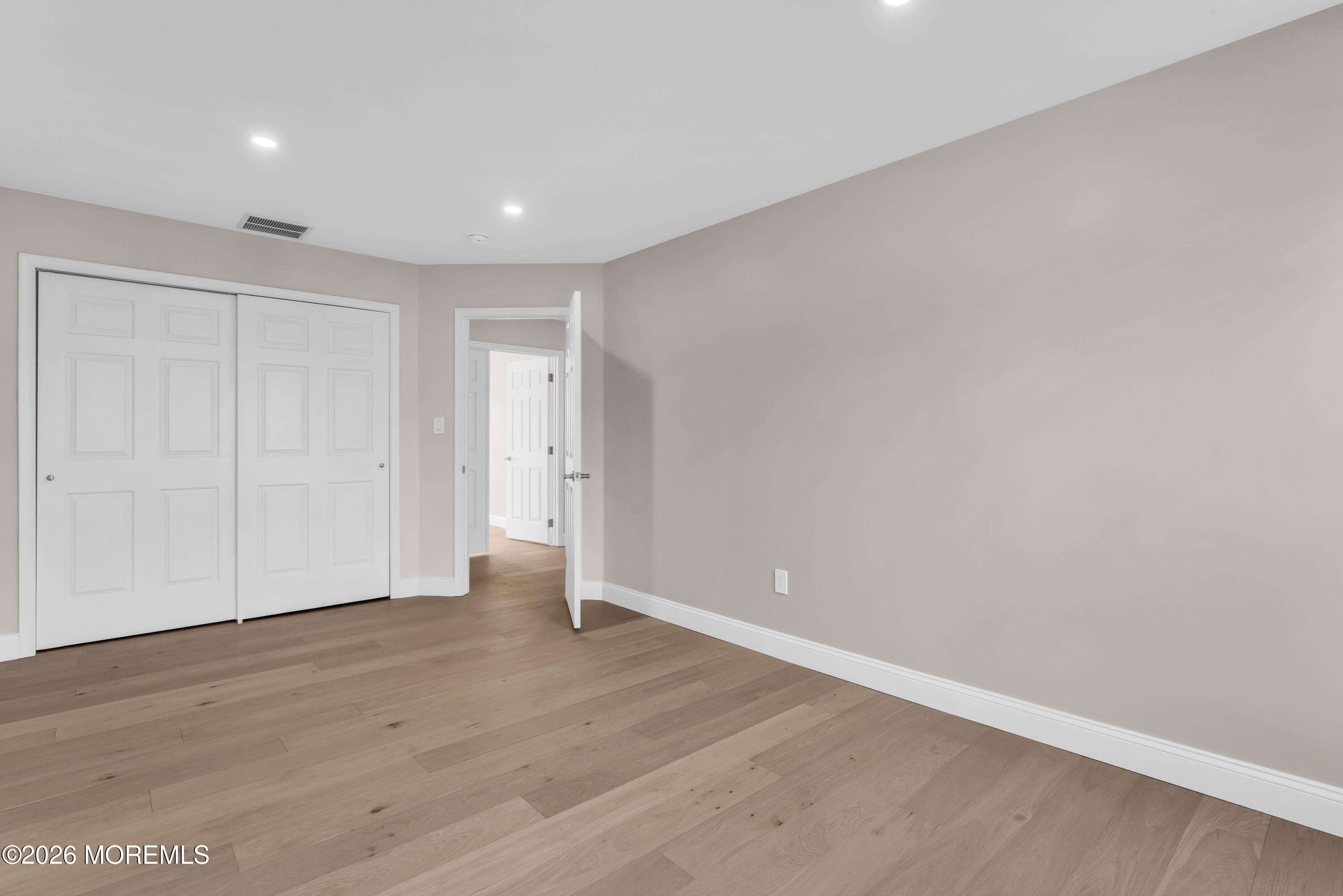 2 Fred Jahn Drive, Freehold, NJ, 07728 image 32