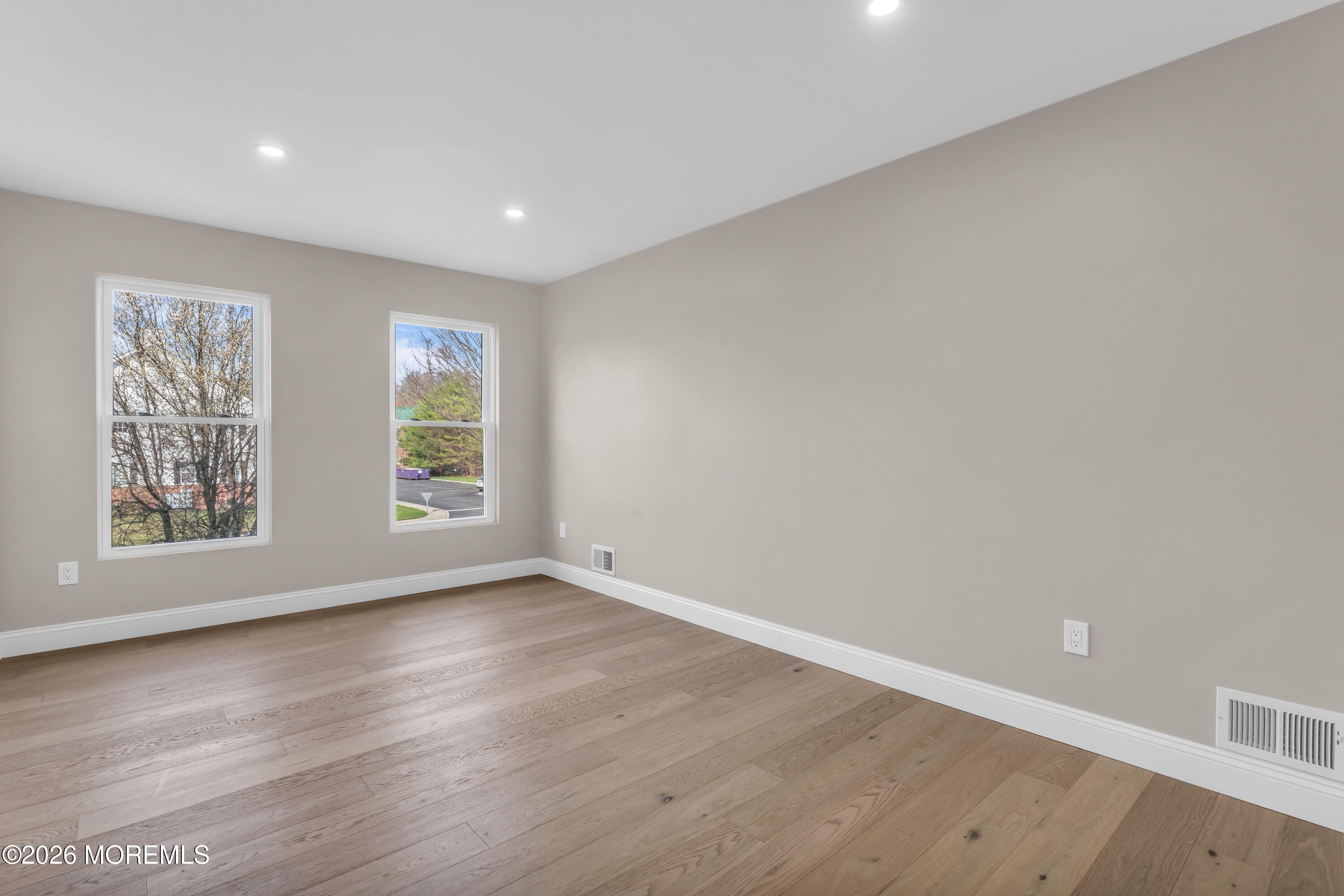 2 Fred Jahn Drive, Freehold, NJ, 07728 image 31