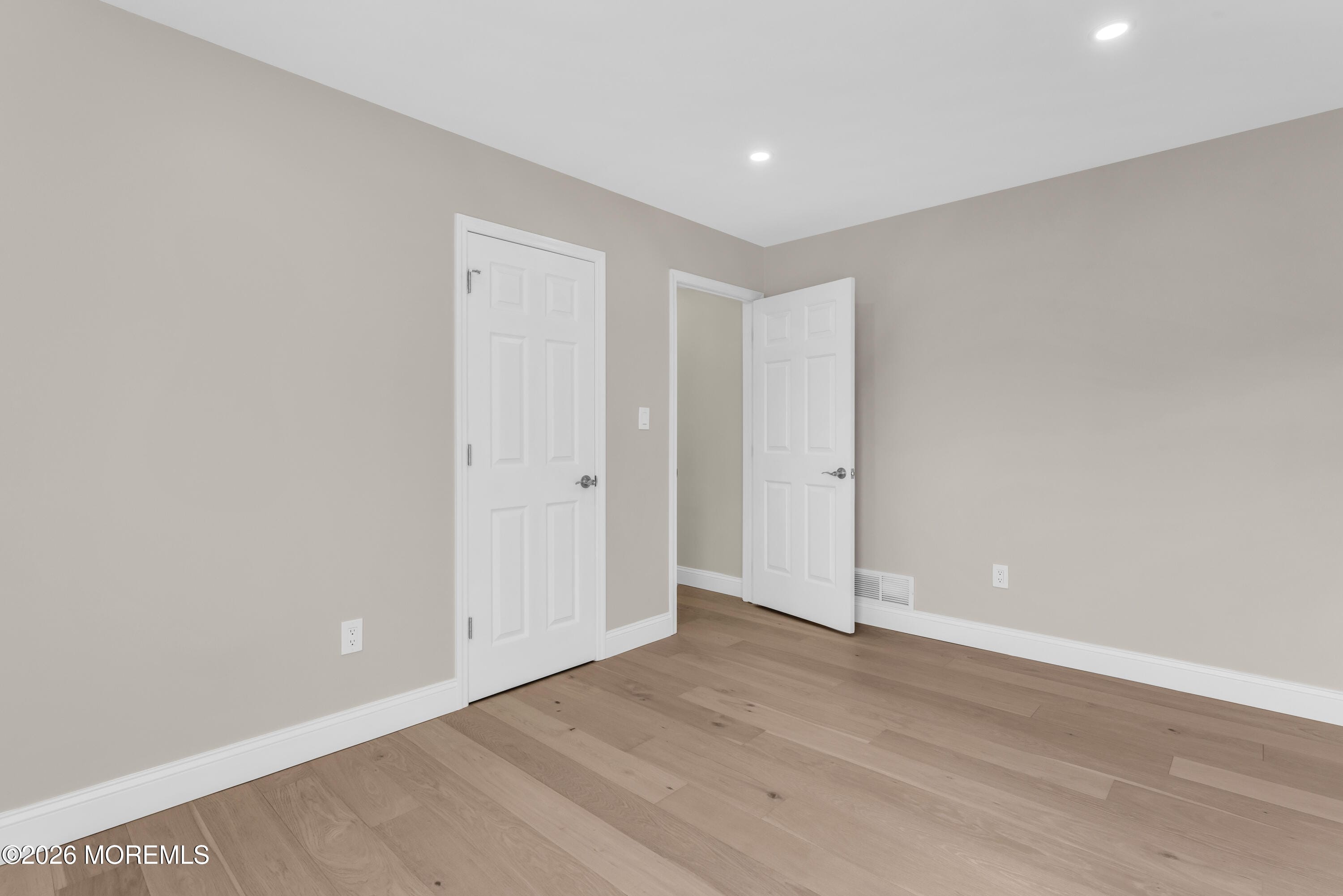 2 Fred Jahn Drive, Freehold, NJ, 07728 image 22