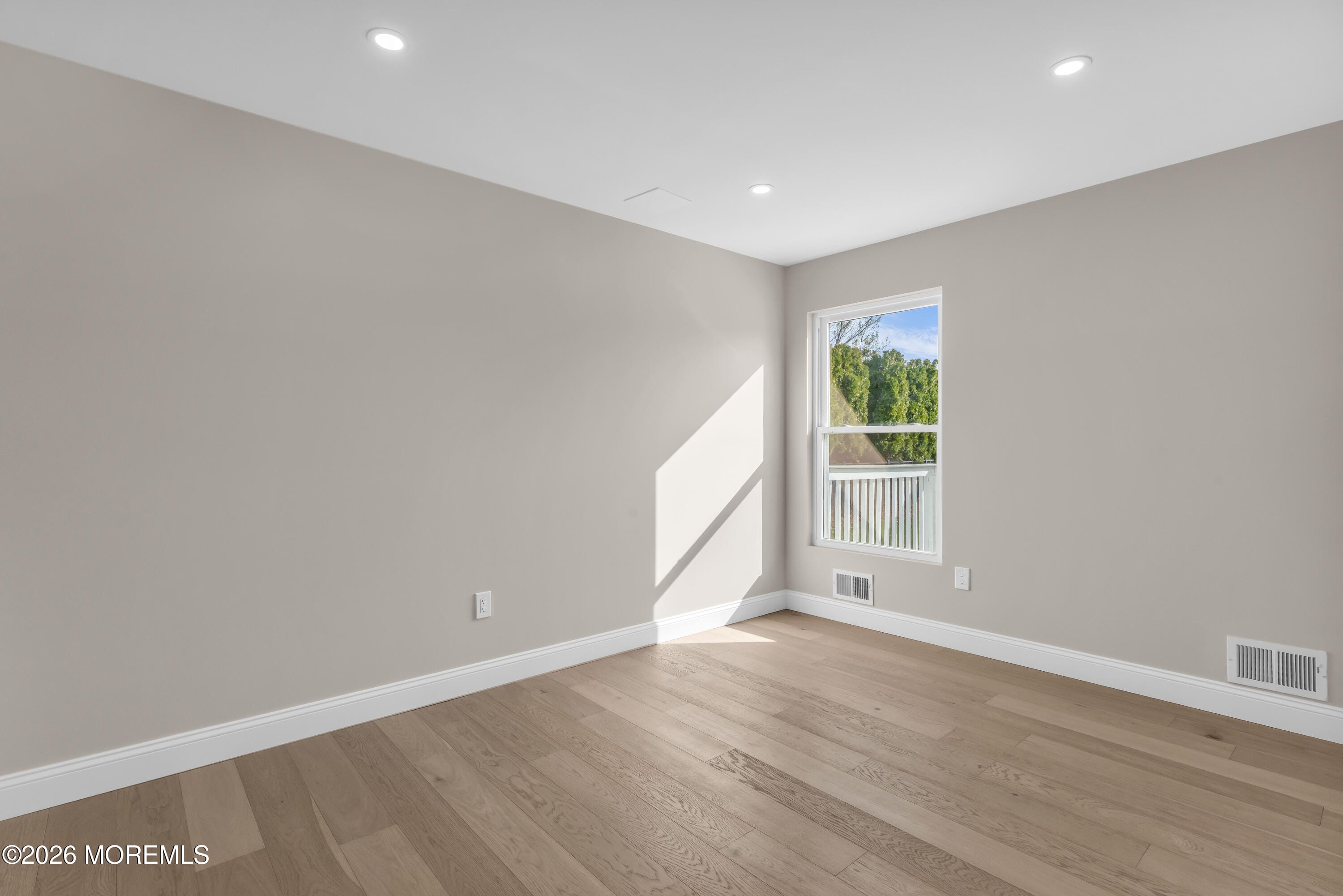 2 Fred Jahn Drive, Freehold, NJ, 07728 image 21