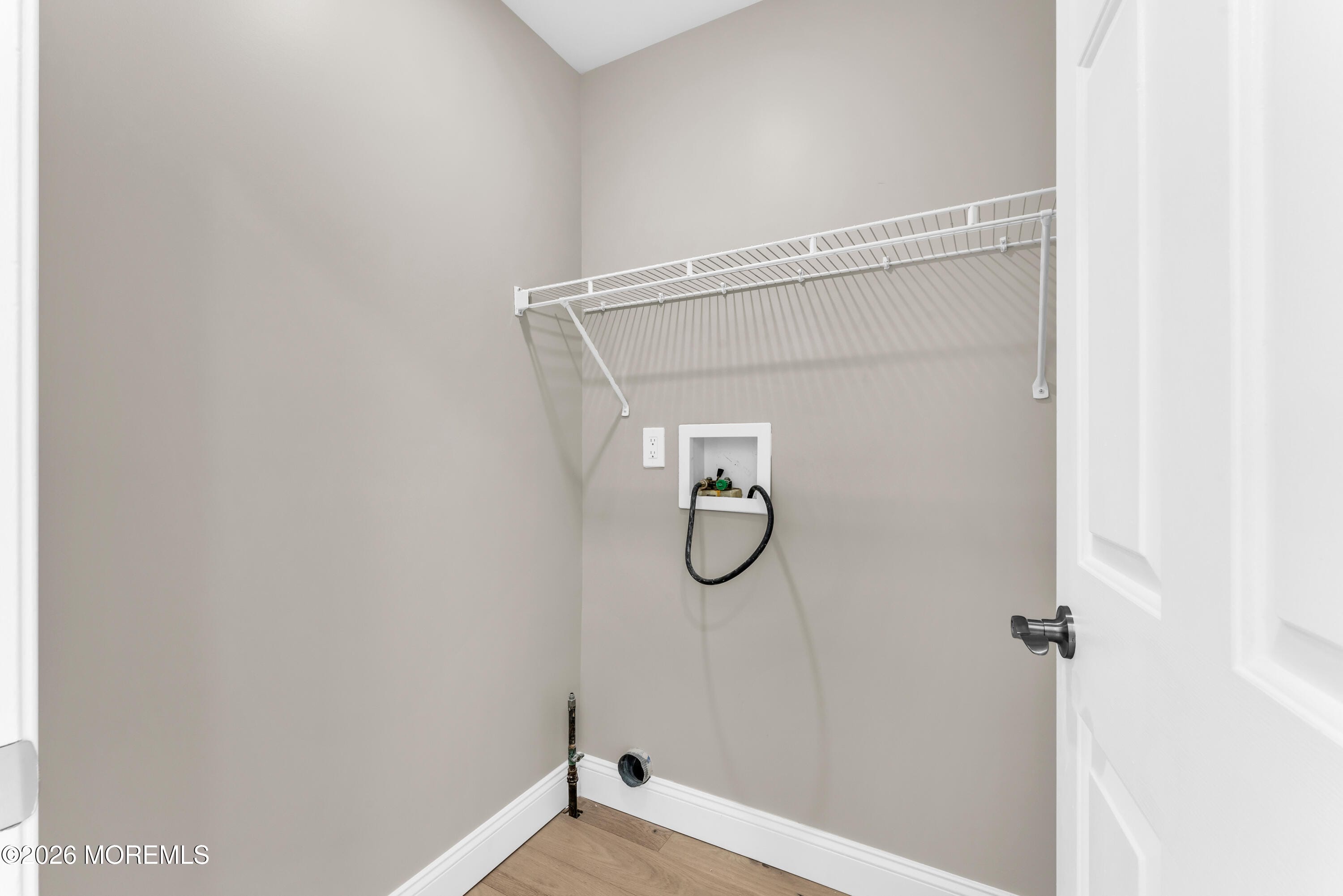 2 Fred Jahn Drive, Freehold, NJ, 07728 image 38