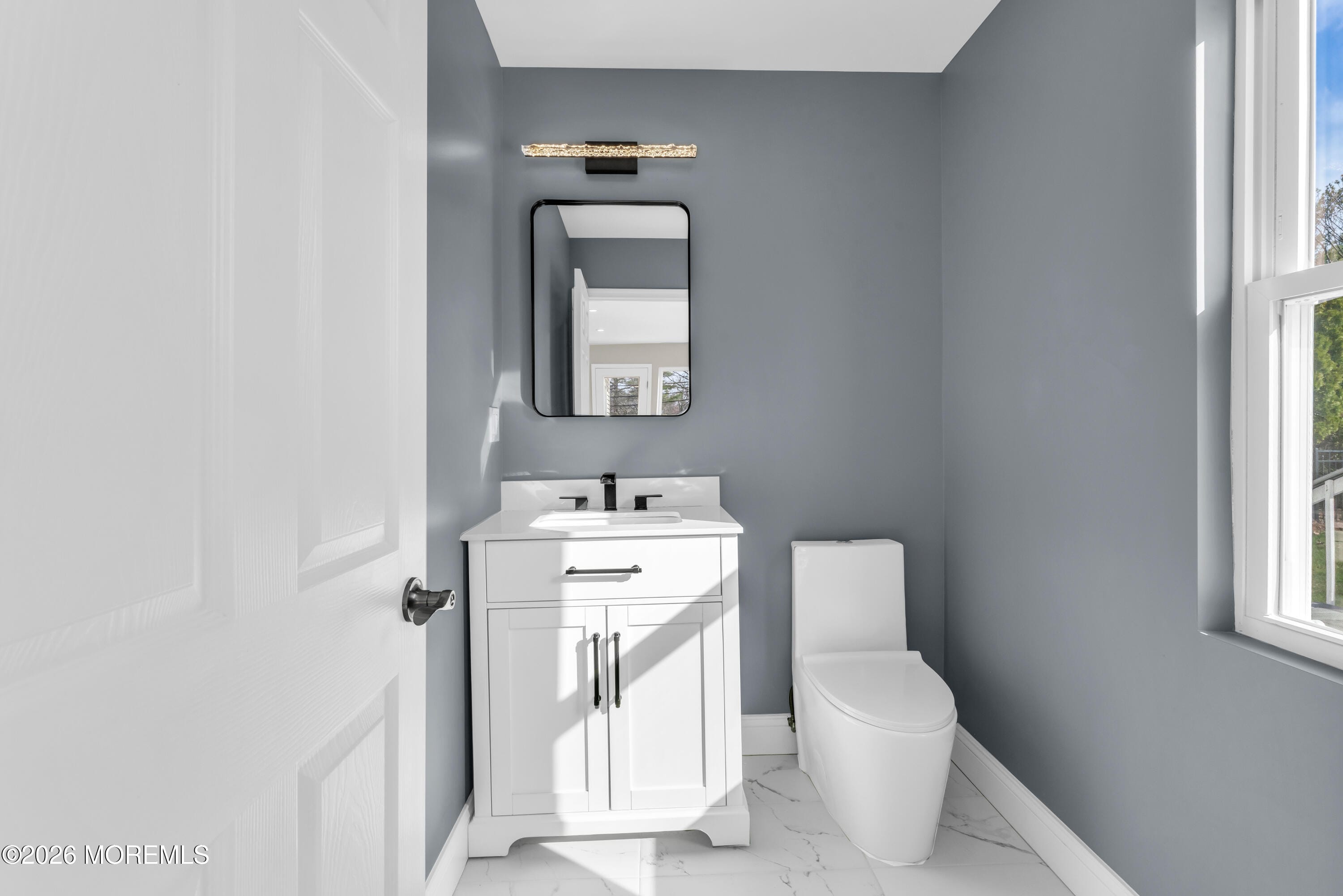 2 Fred Jahn Drive, Freehold, NJ, 07728 image 20