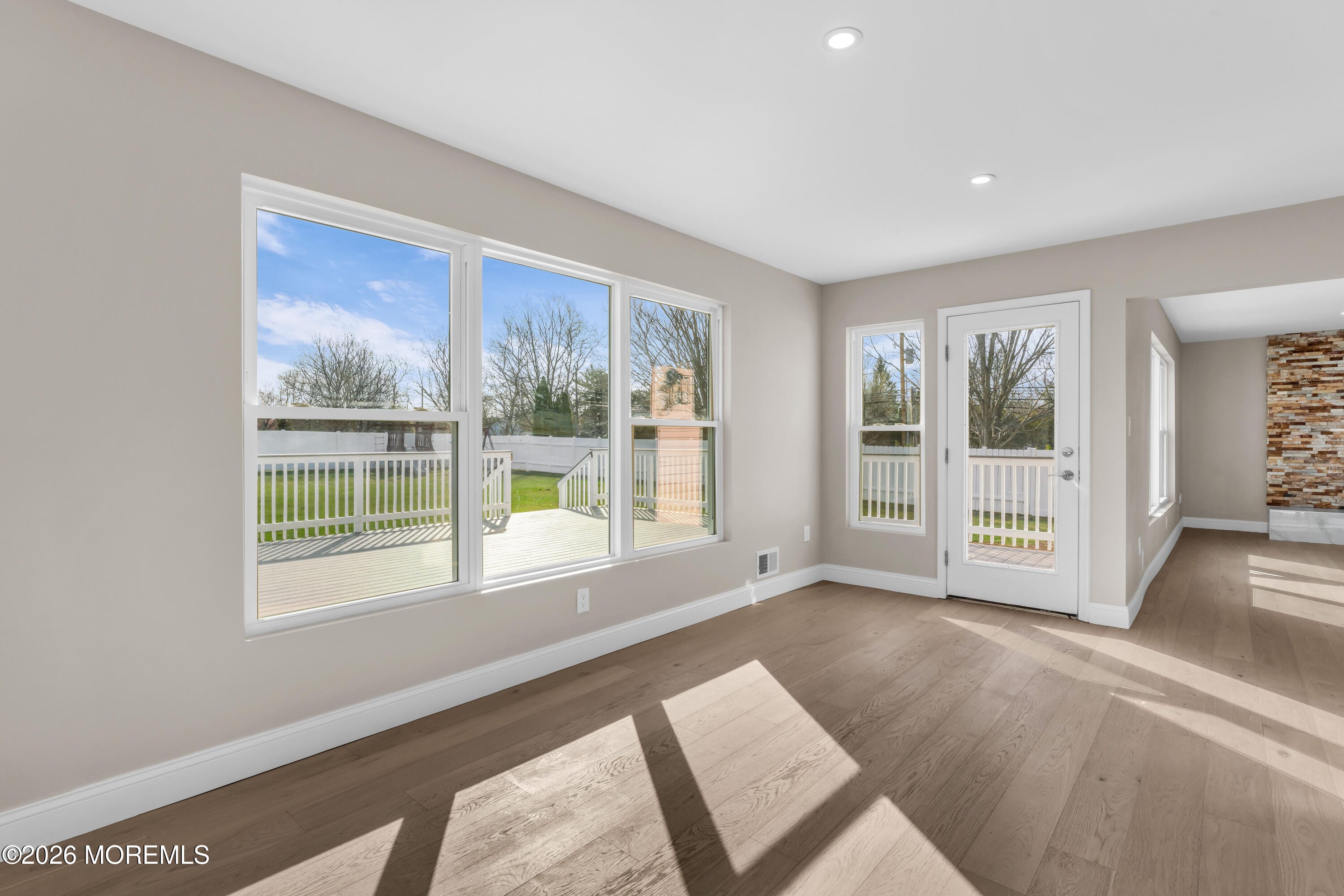 2 Fred Jahn Drive, Freehold, NJ, 07728 image 18