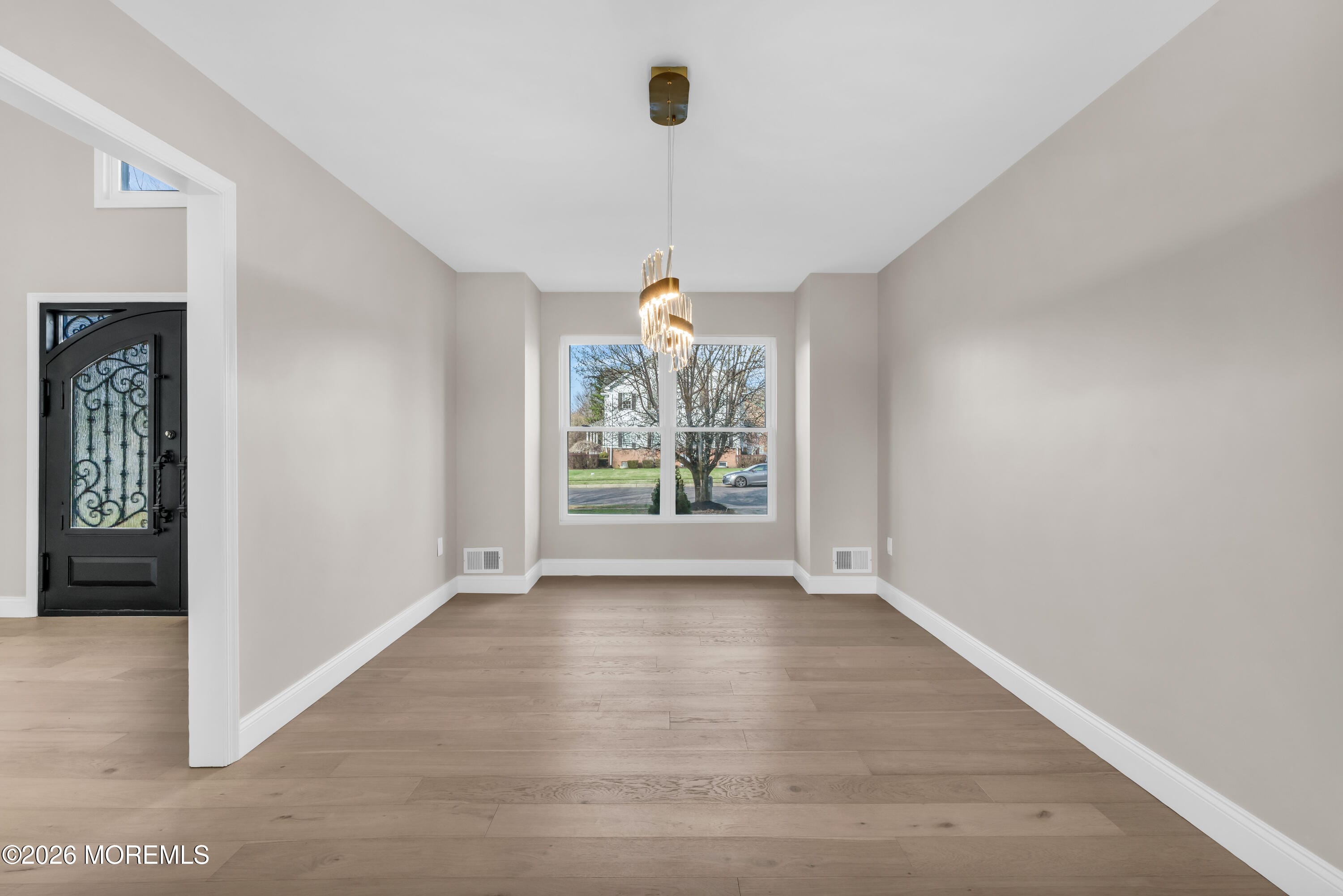 2 Fred Jahn Drive, Freehold, NJ, 07728 image 7