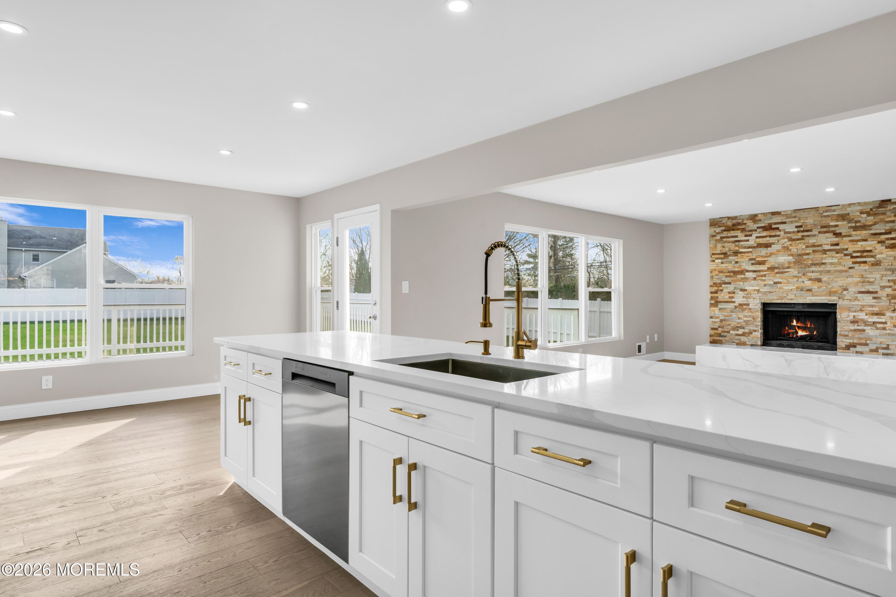 2 Fred Jahn Drive, Freehold, NJ, 07728 image 17