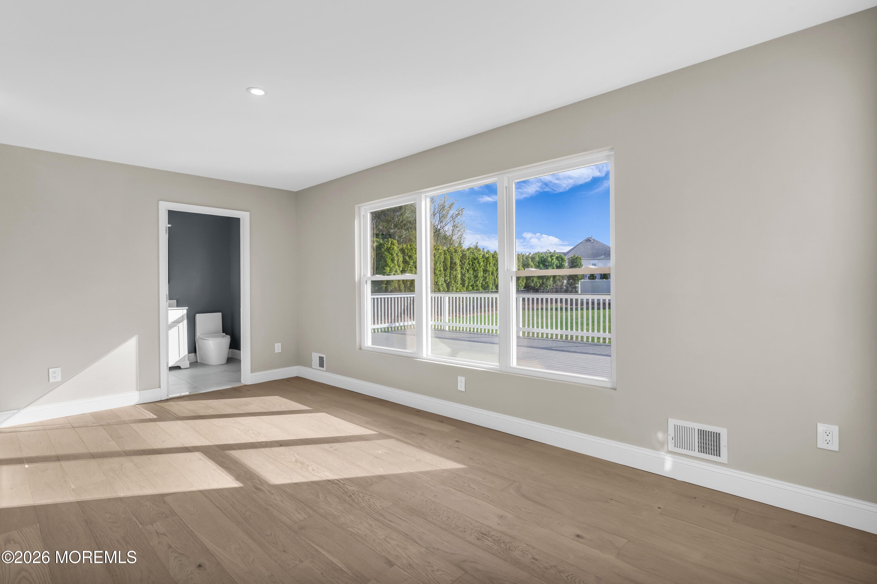 2 Fred Jahn Drive, Freehold, NJ, 07728 image 19