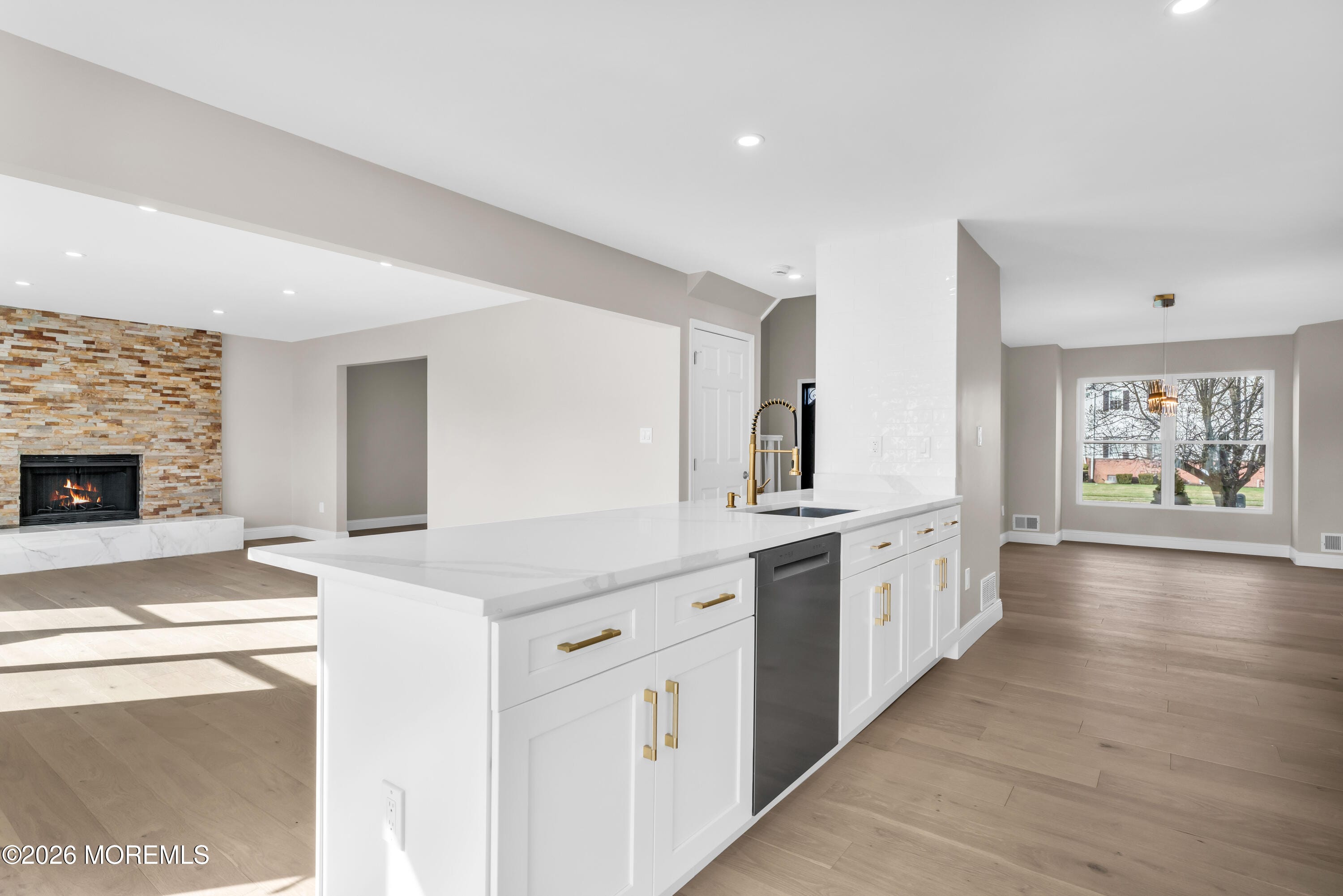 2 Fred Jahn Drive, Freehold, NJ, 07728 image 16