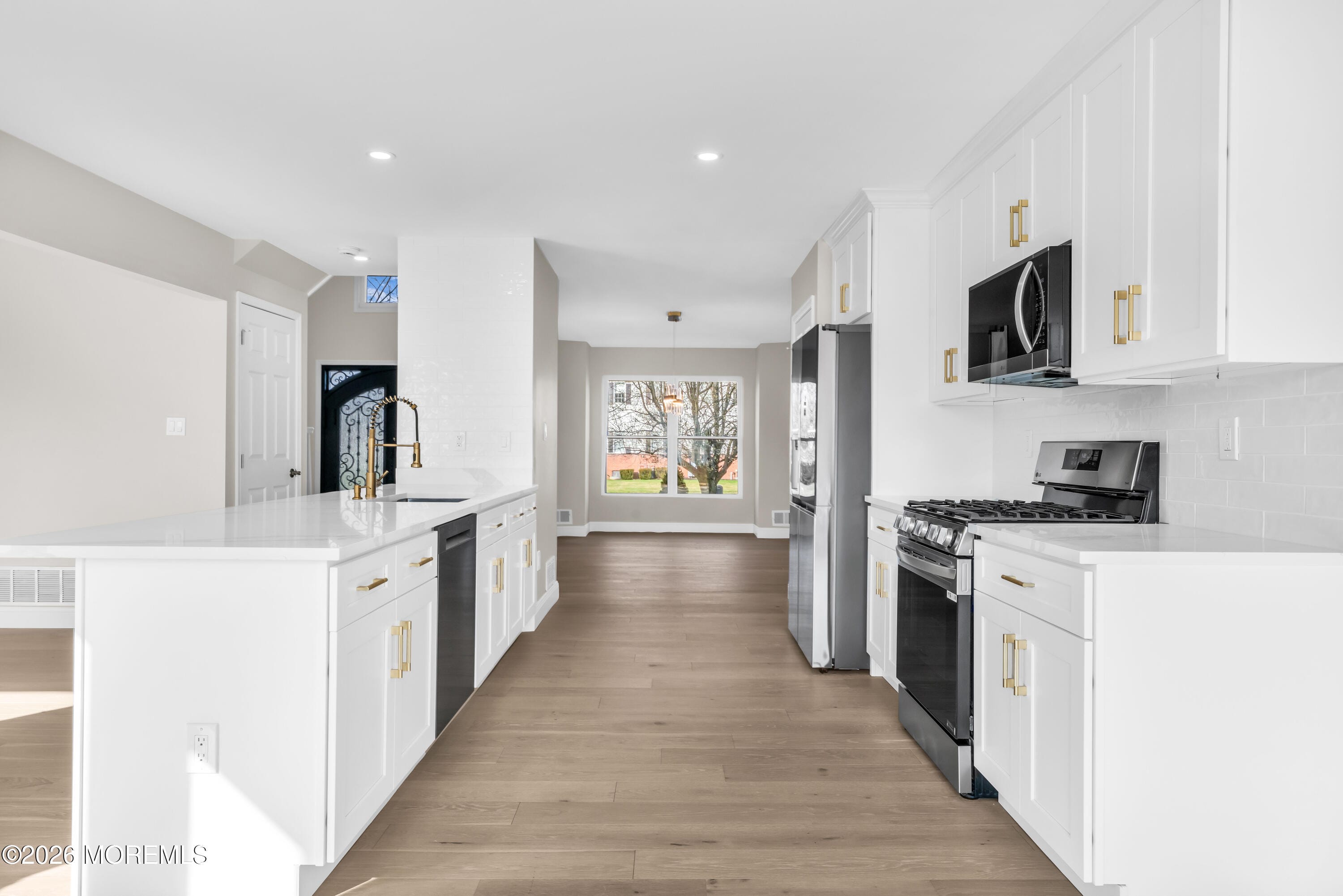 2 Fred Jahn Drive, Freehold, NJ, 07728 image 15