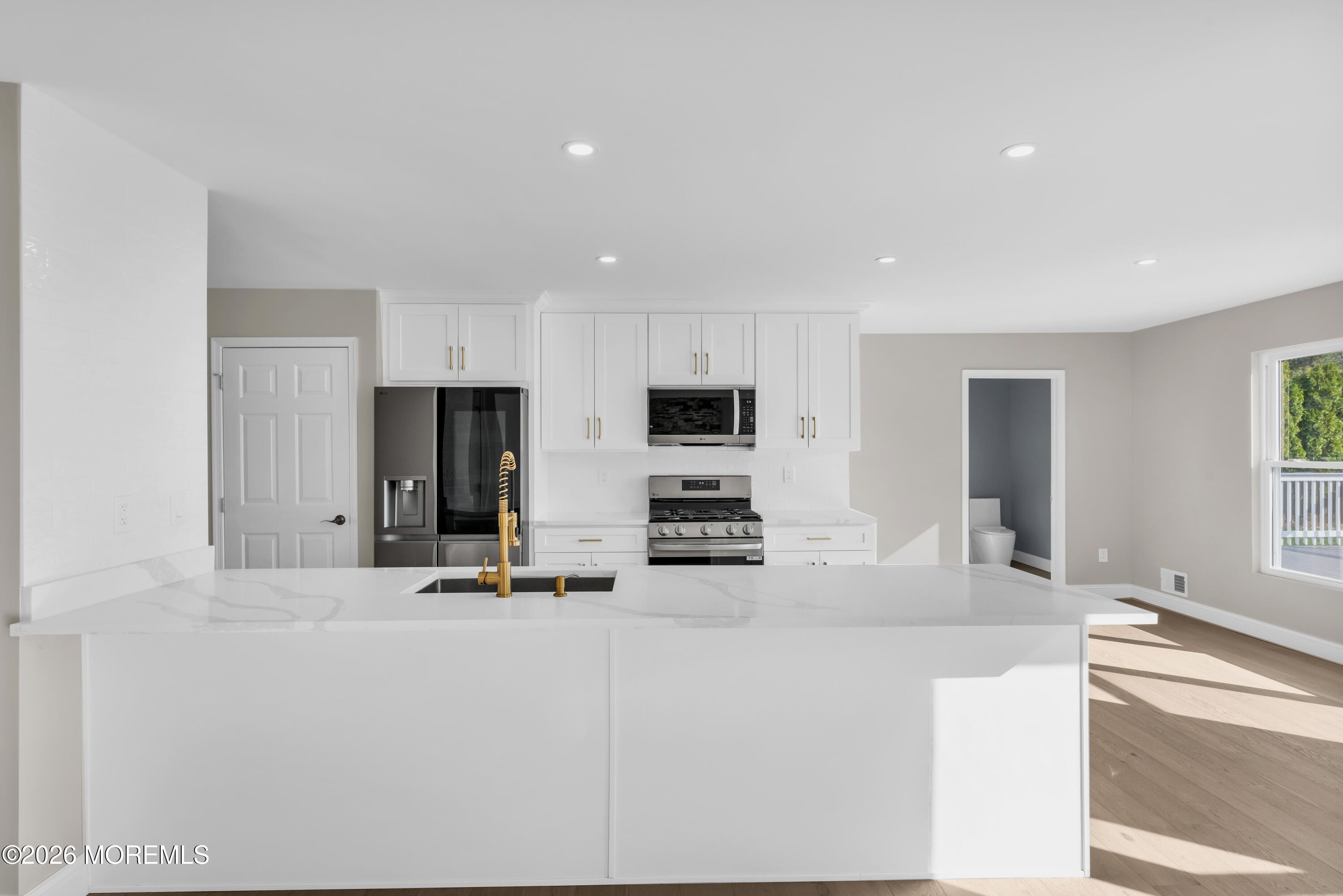 2 Fred Jahn Drive, Freehold, NJ, 07728 image 12