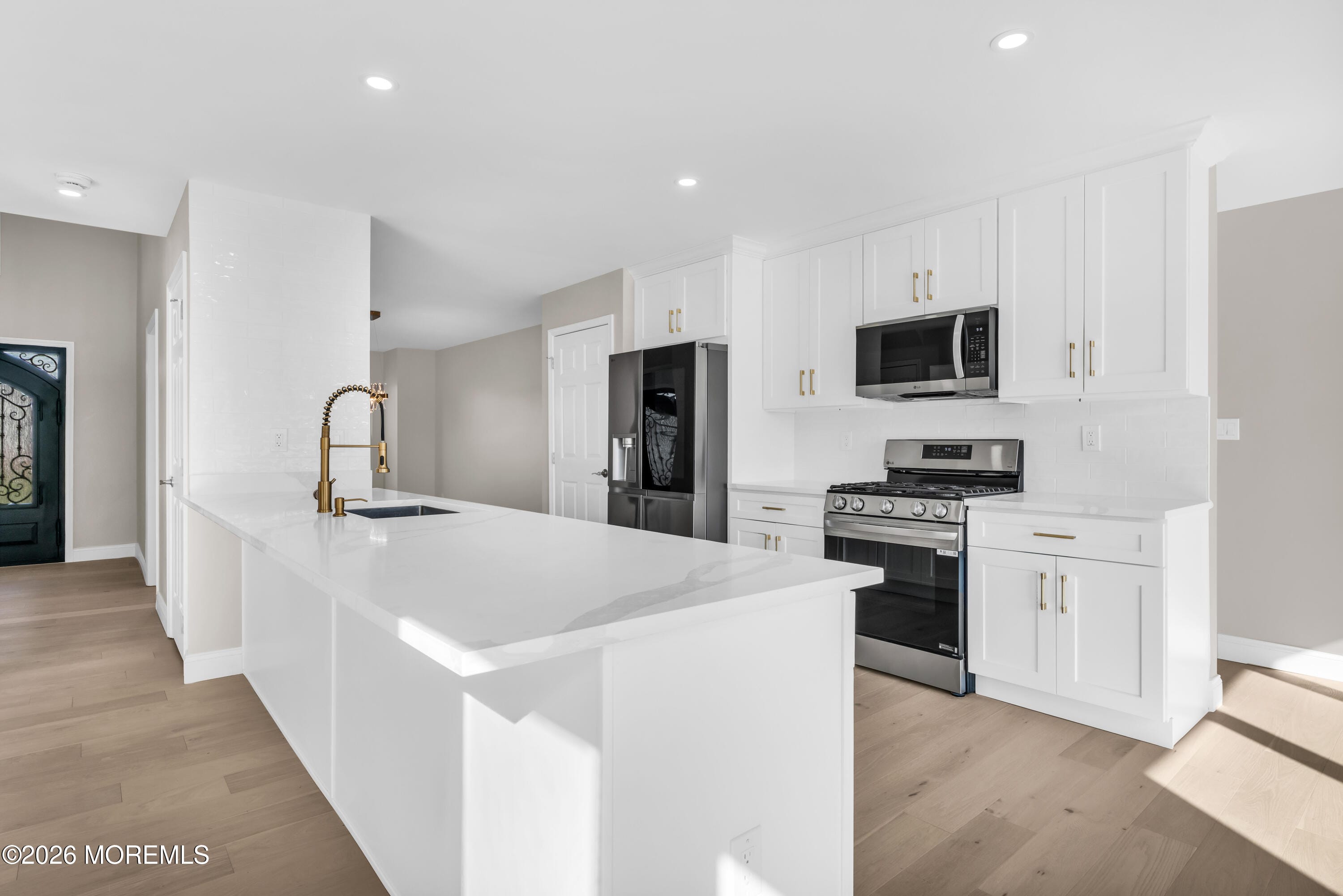 2 Fred Jahn Drive, Freehold, NJ, 07728 image 14