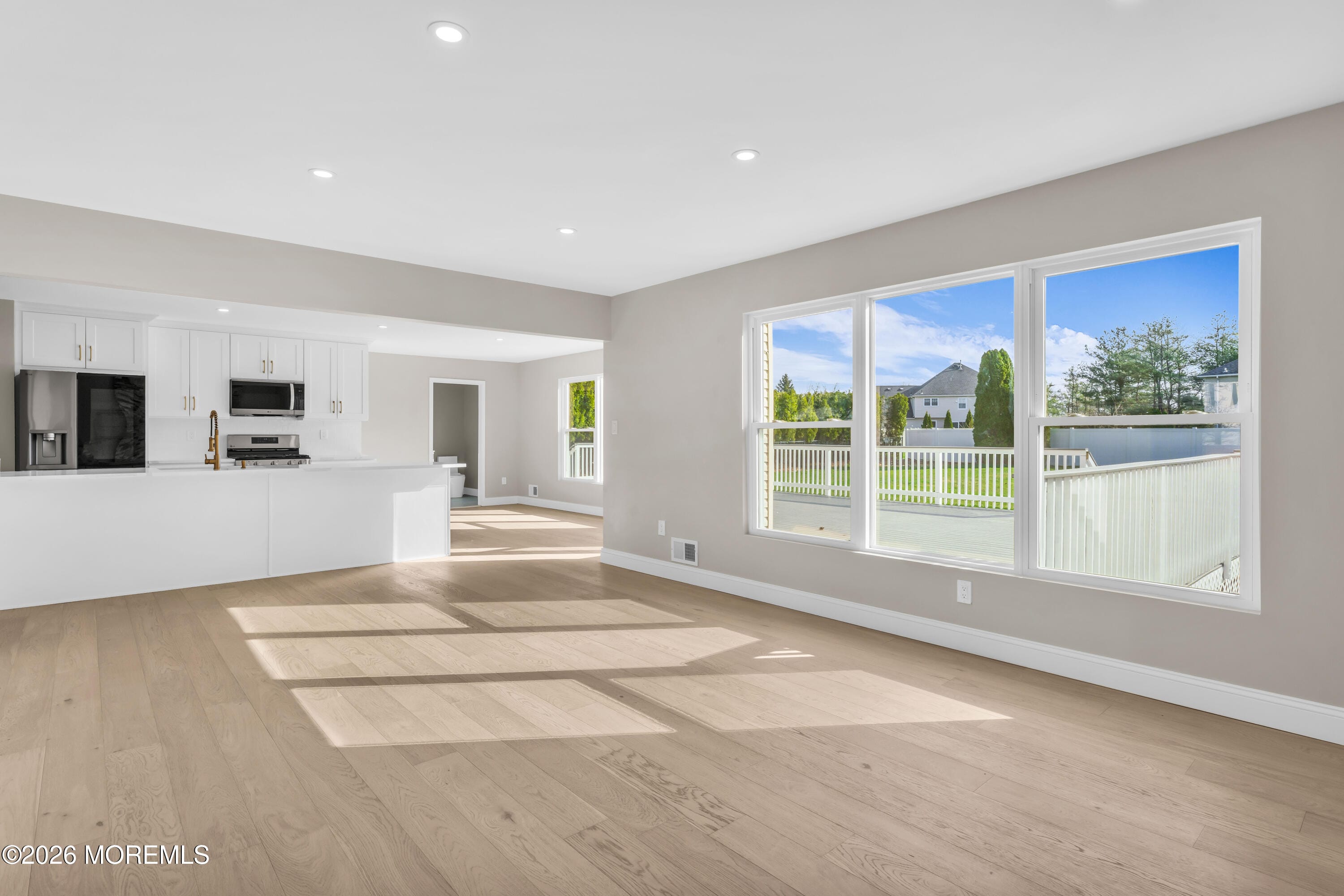 2 Fred Jahn Drive, Freehold, NJ, 07728 image 11