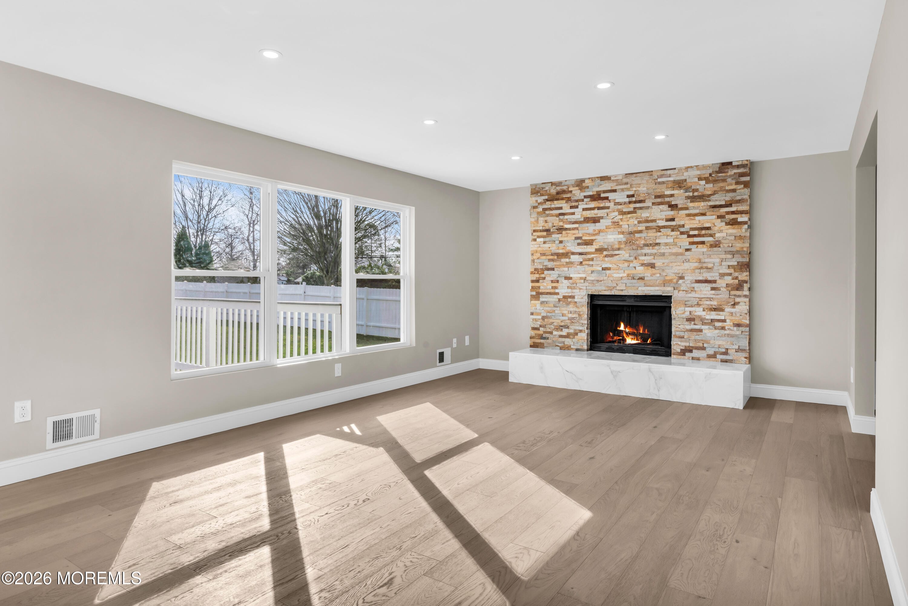 2 Fred Jahn Drive, Freehold, NJ, 07728 image 9