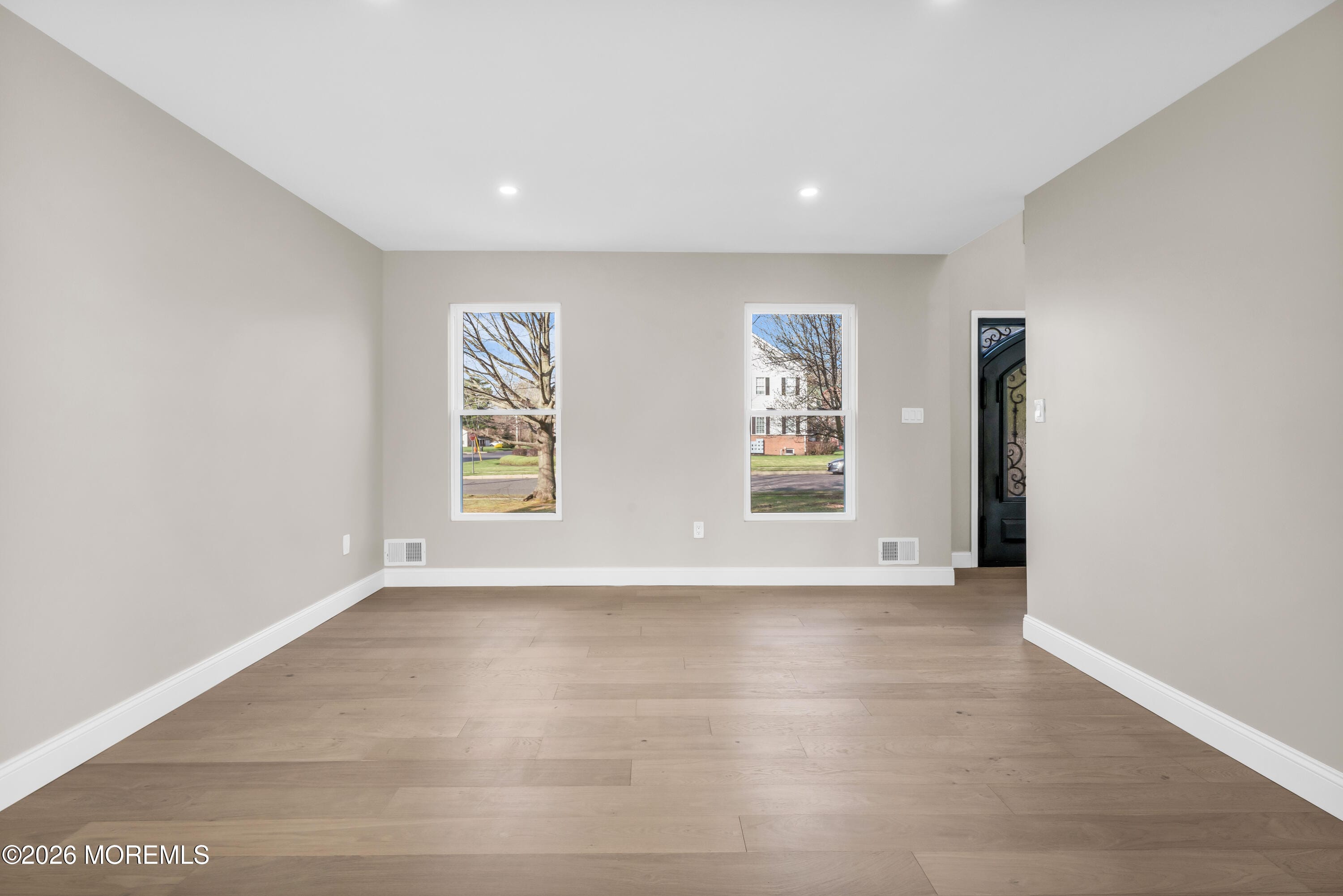 2 Fred Jahn Drive, Freehold, NJ, 07728 image 6