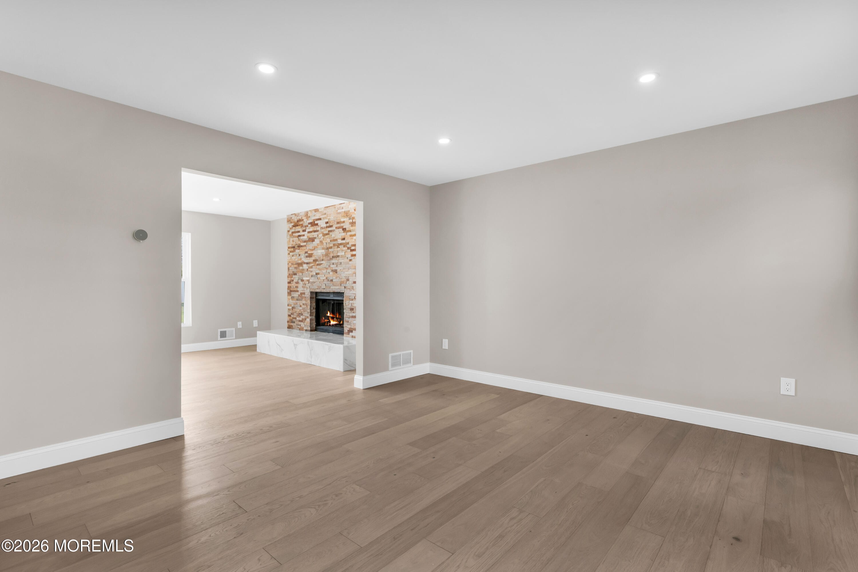 2 Fred Jahn Drive Image 5