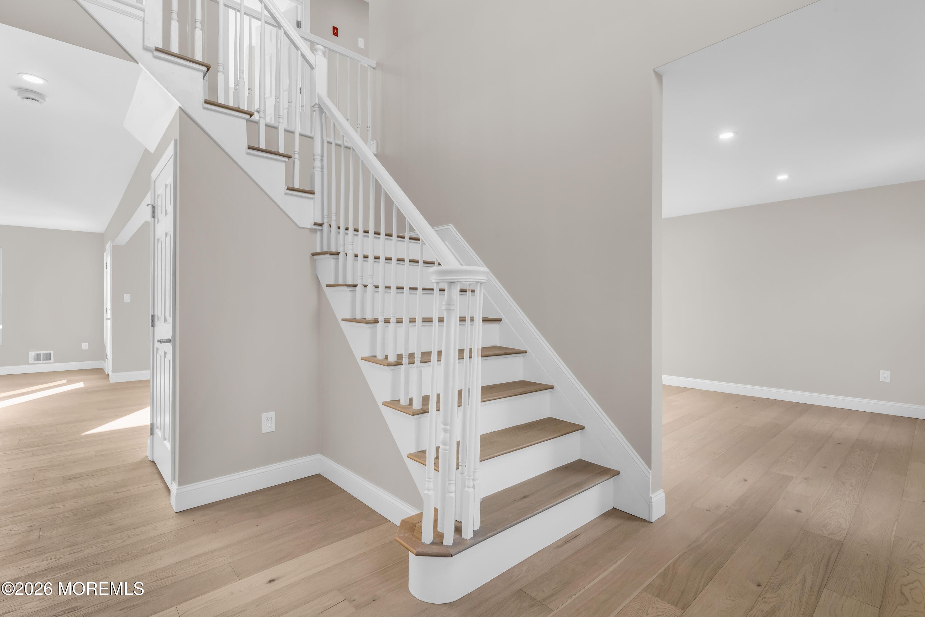 2 Fred Jahn Drive Image 4