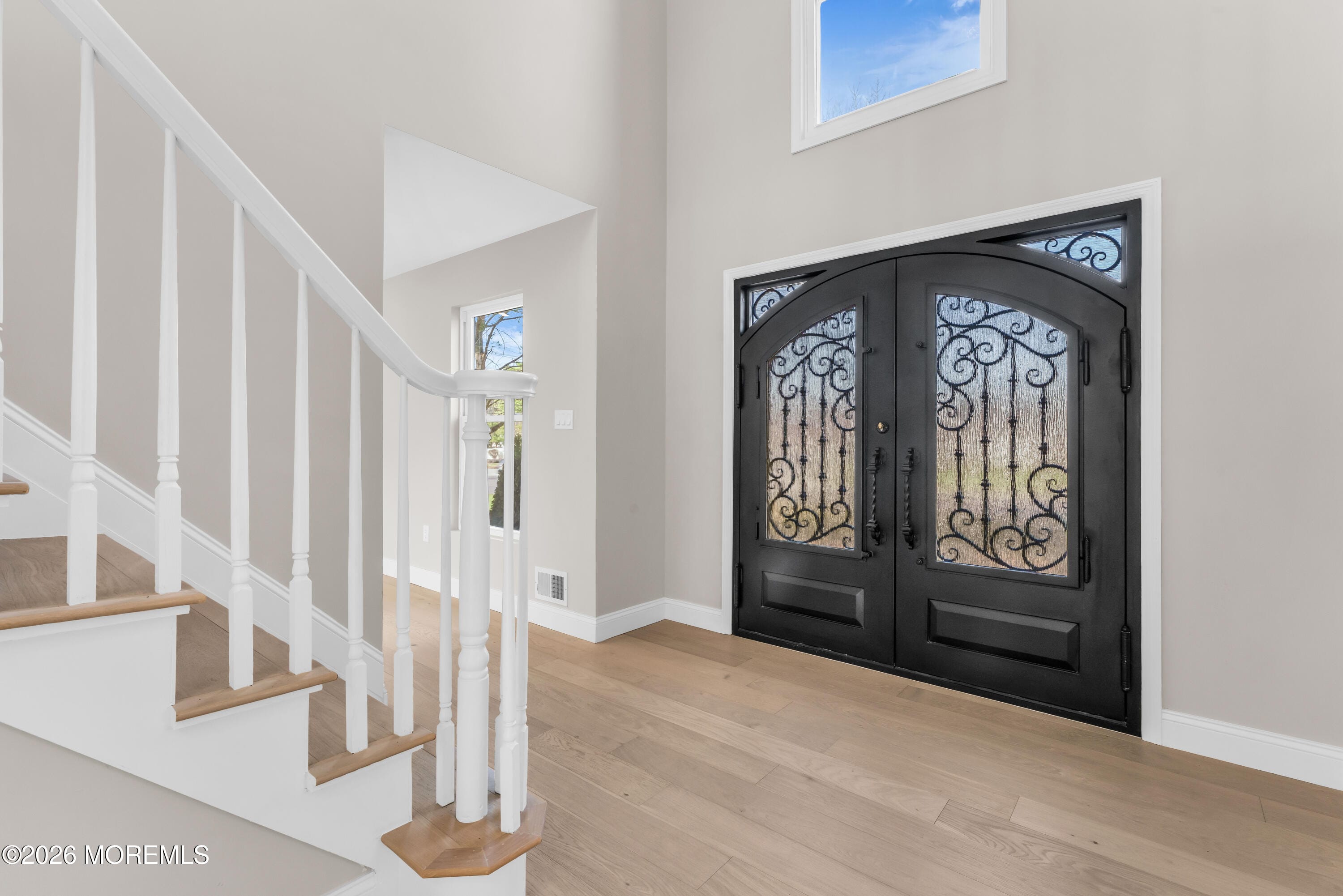 2 Fred Jahn Drive Image 3