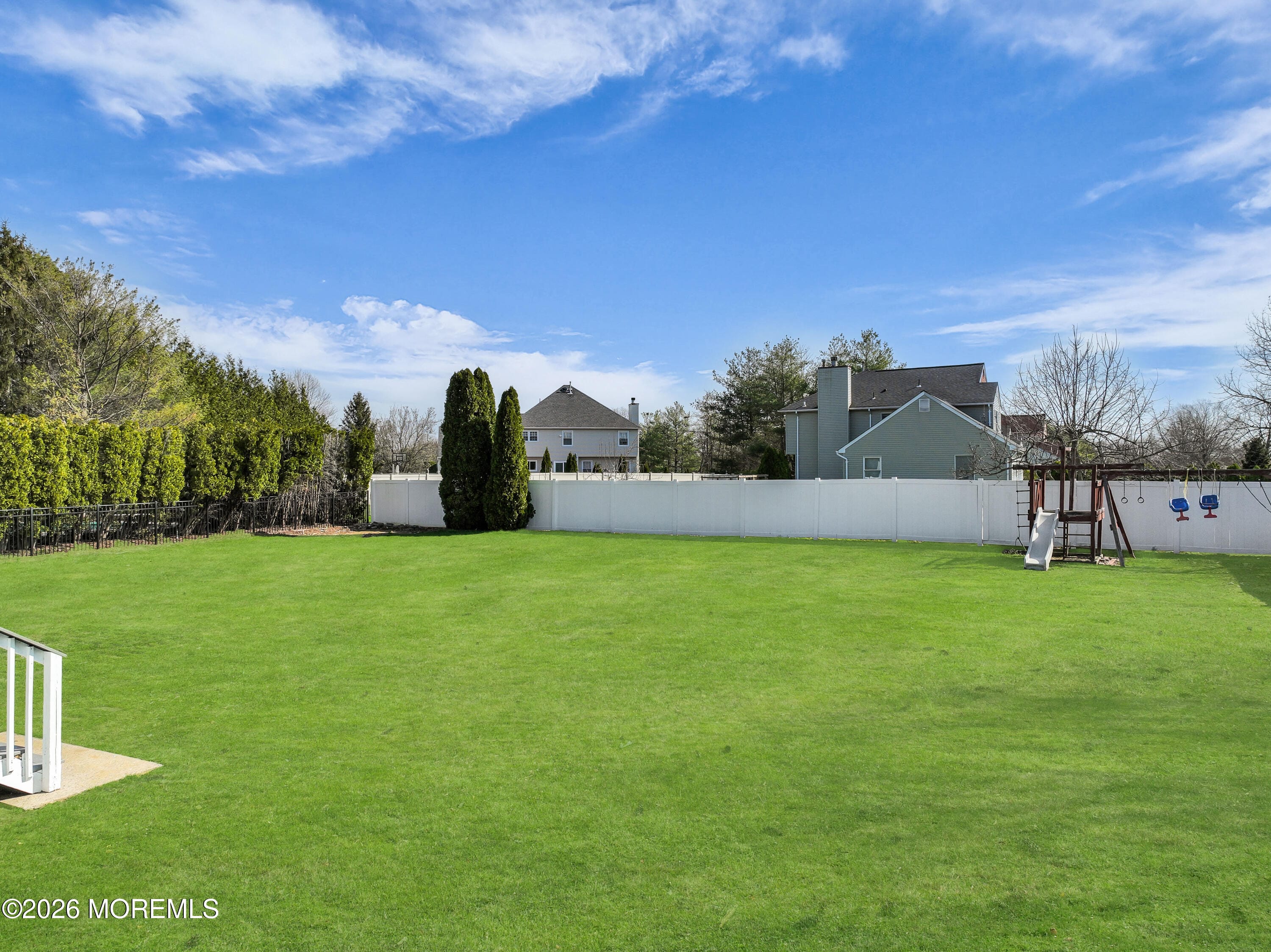 2 Fred Jahn Drive, Freehold, NJ, 07728 image 46